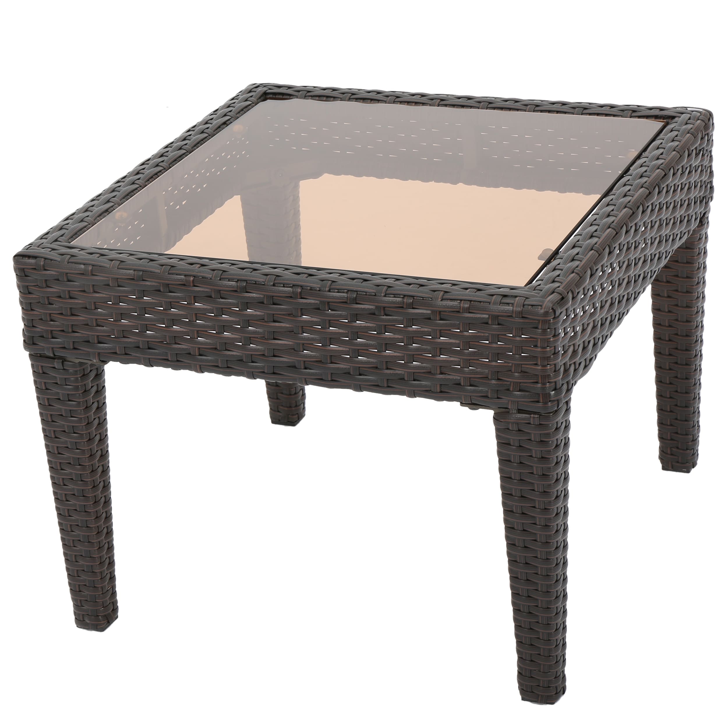 Moda Furnishings MD57090 Patio-Tables - View #8