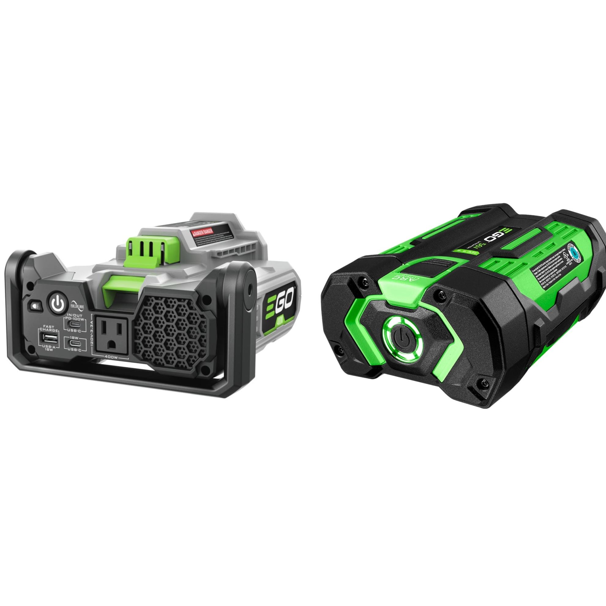 YOUTHTRON ITC イオン発生器 池上通信機 スペースエイジ 希少 YOUTHTRON ITC イオン発生器 池上通信機 スペースエイジ 希少