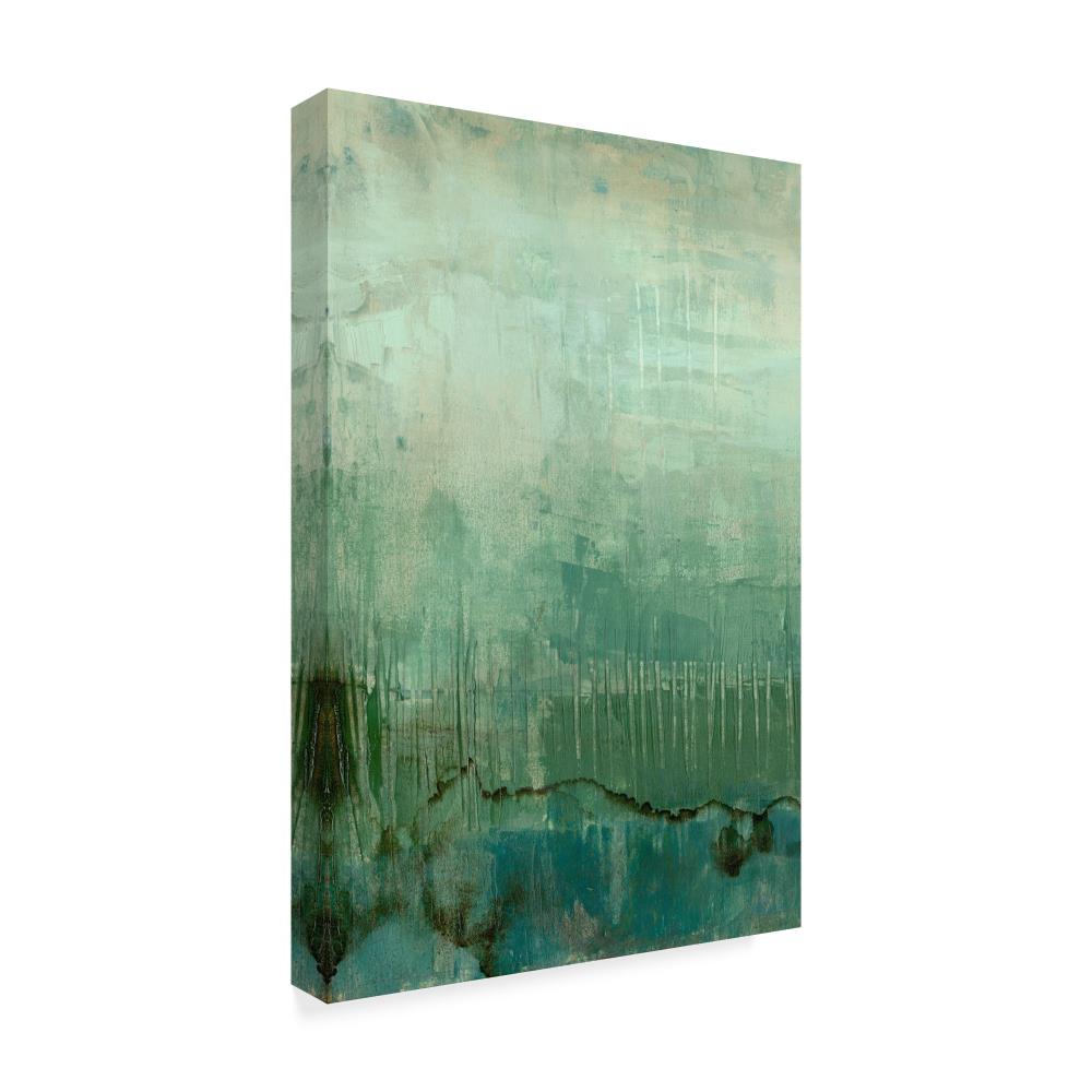Trademark Fine Art WAG03965-C3047GG Wall-Art - View #3