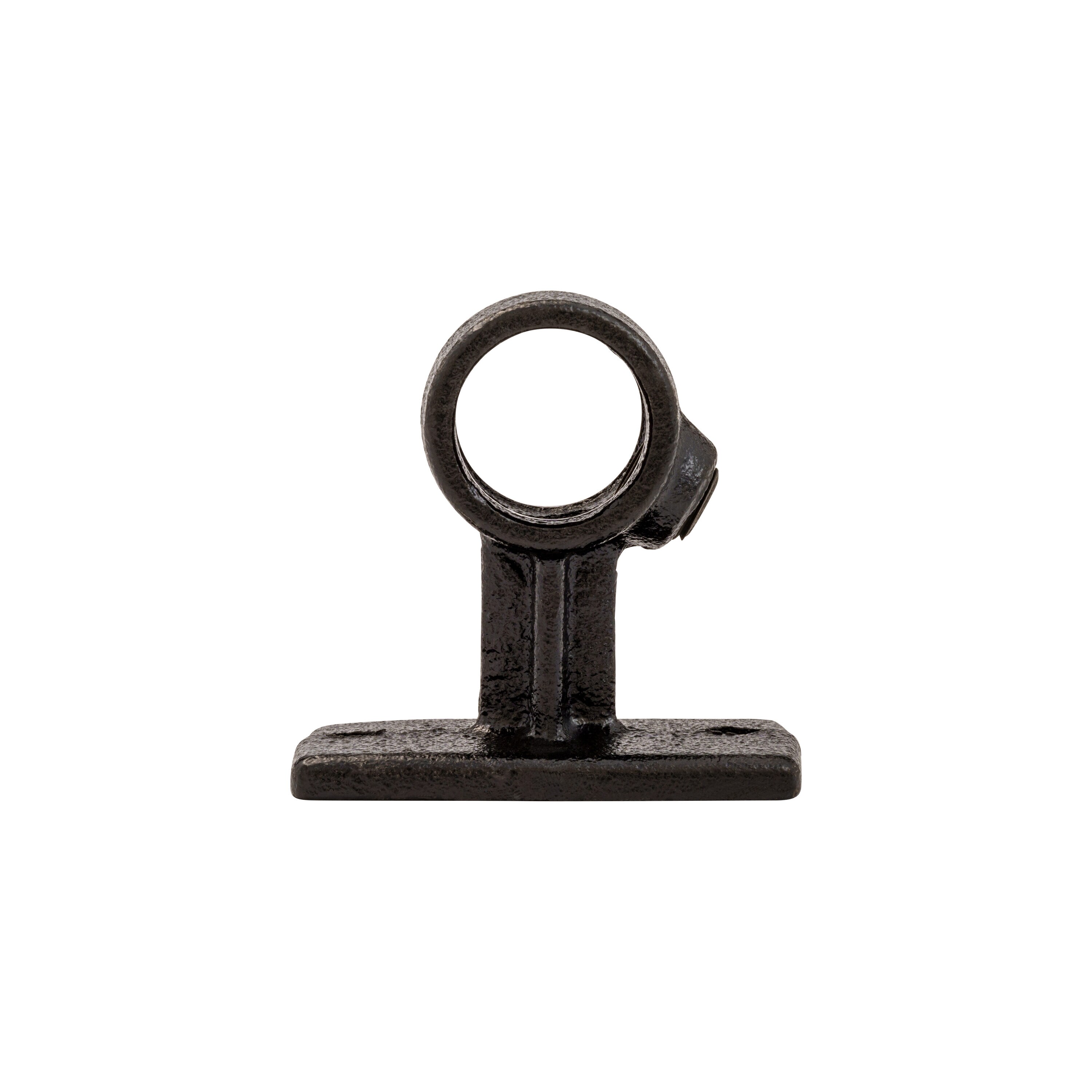 SteelTek 684-304HC Structural-Pipe-Fittings - View #2