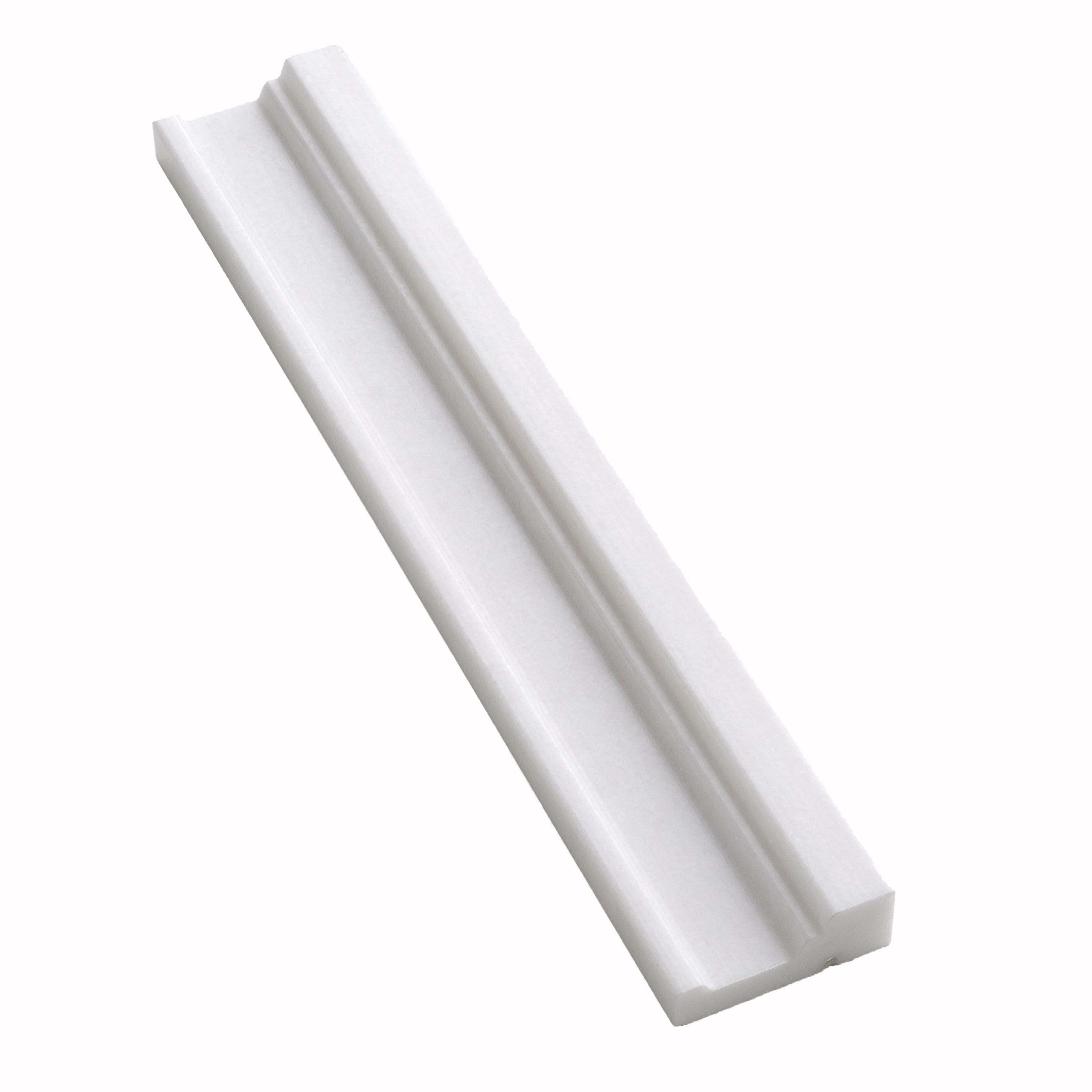 Apollo Tile APLMTS885PA Wall-Trim-Accent-Tile - View #5
