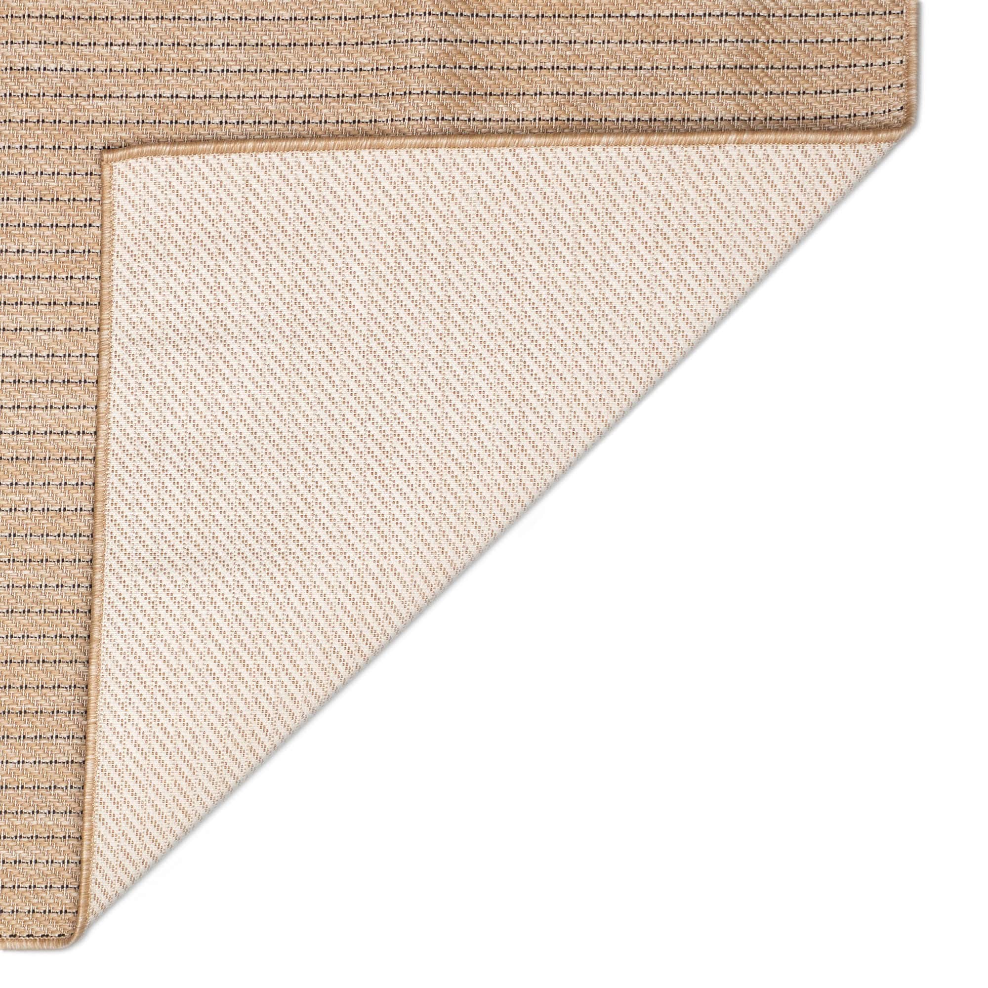 Liora Manne CRE69842212 rugs - View #3