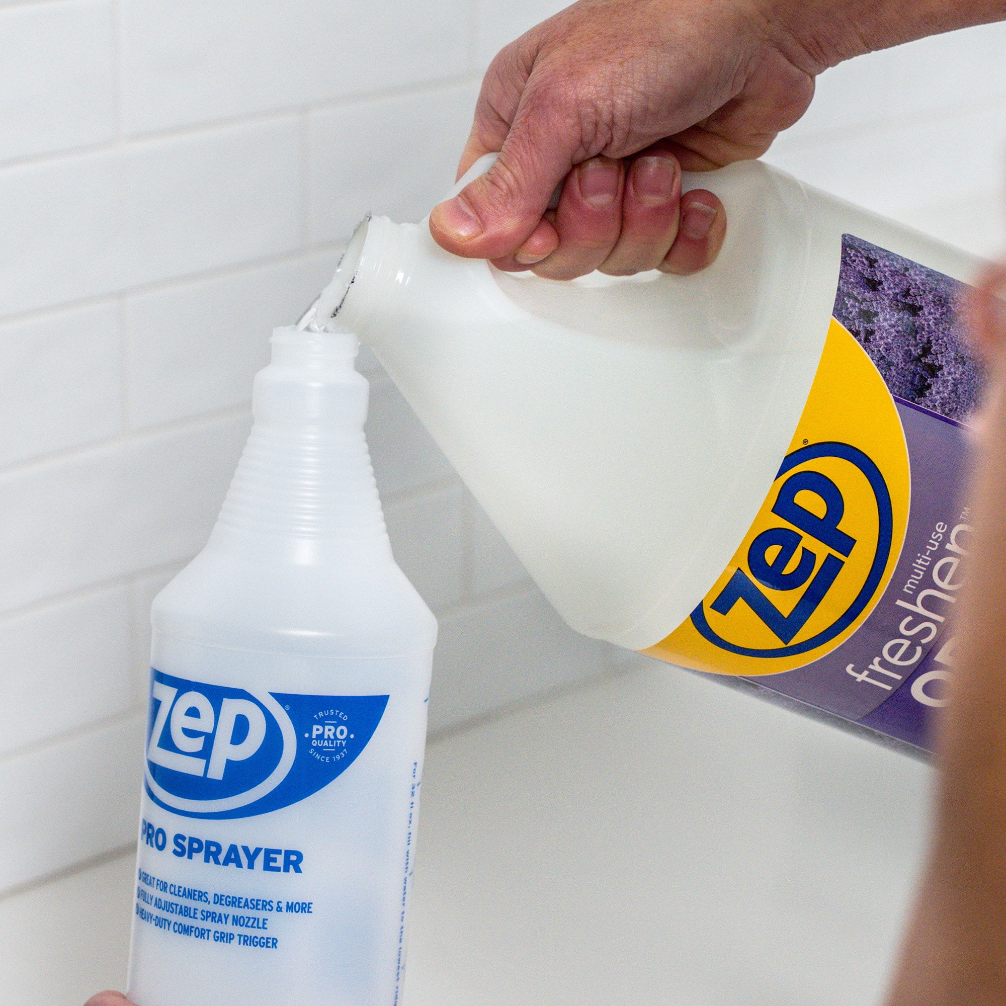 Zep R55404 Air-Fresheners - View #7