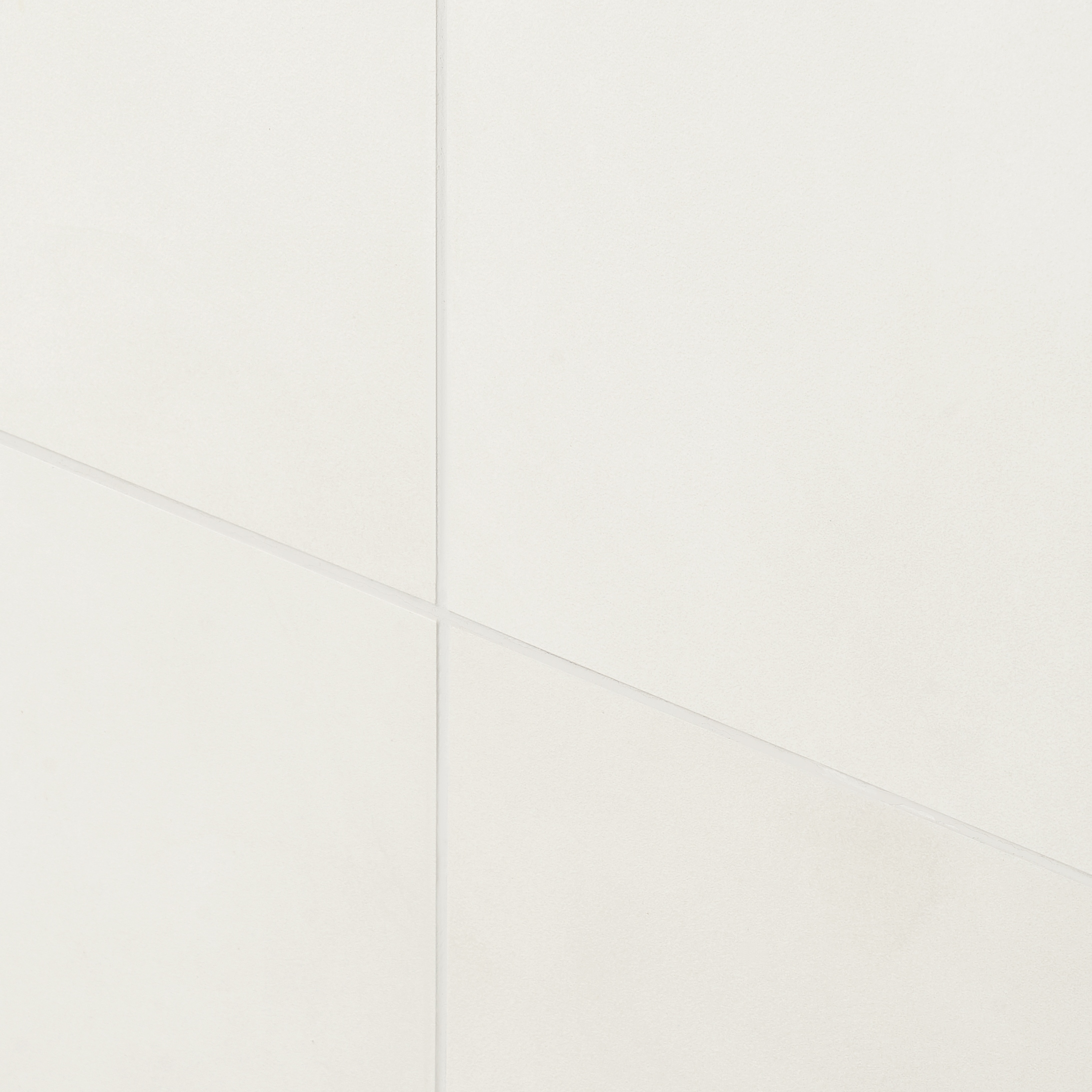Artmore Tile EXT3RD106867 Ceramic-Tile - View #4