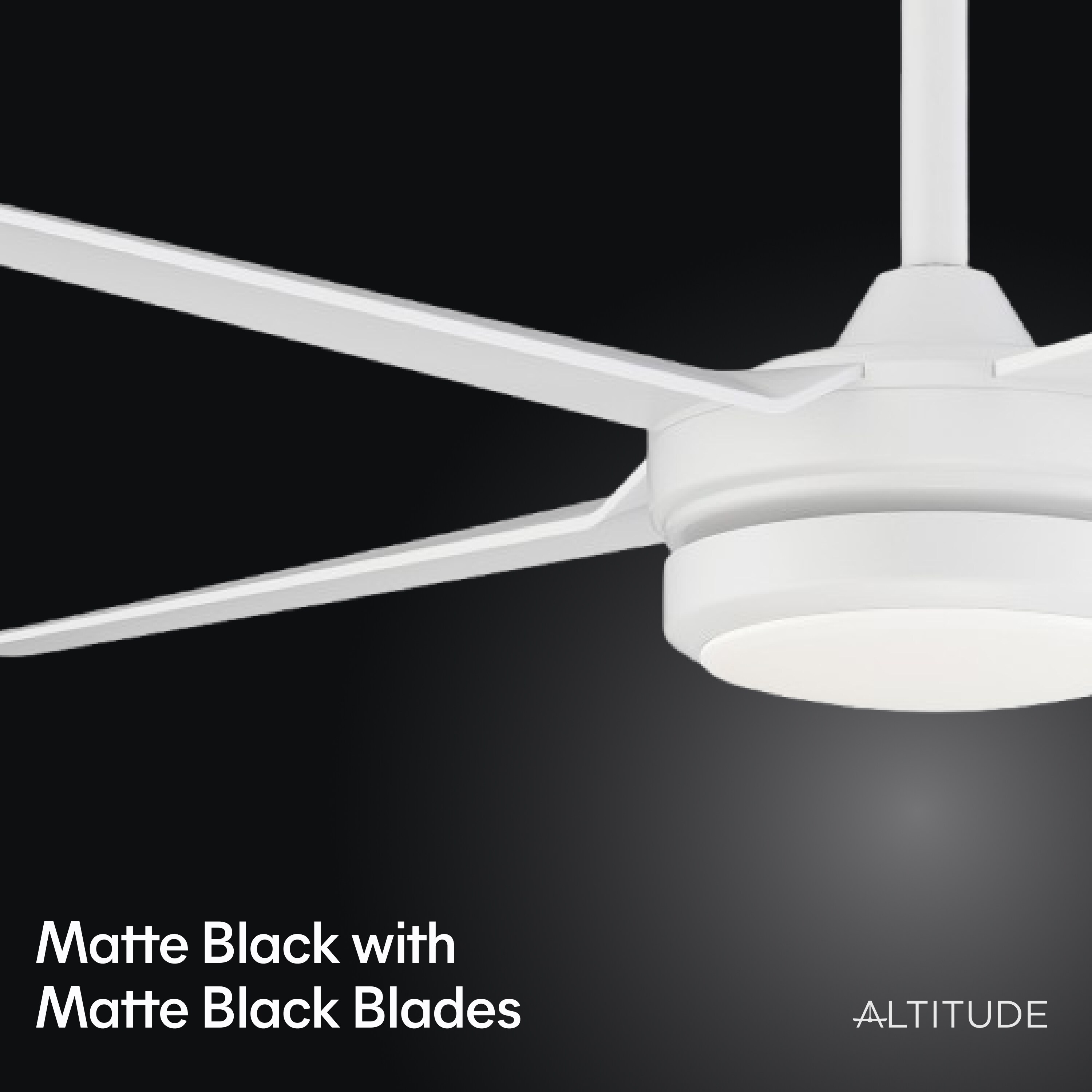 ALTITUDE 108L56MWHMWH Ceiling-Fans - View #4