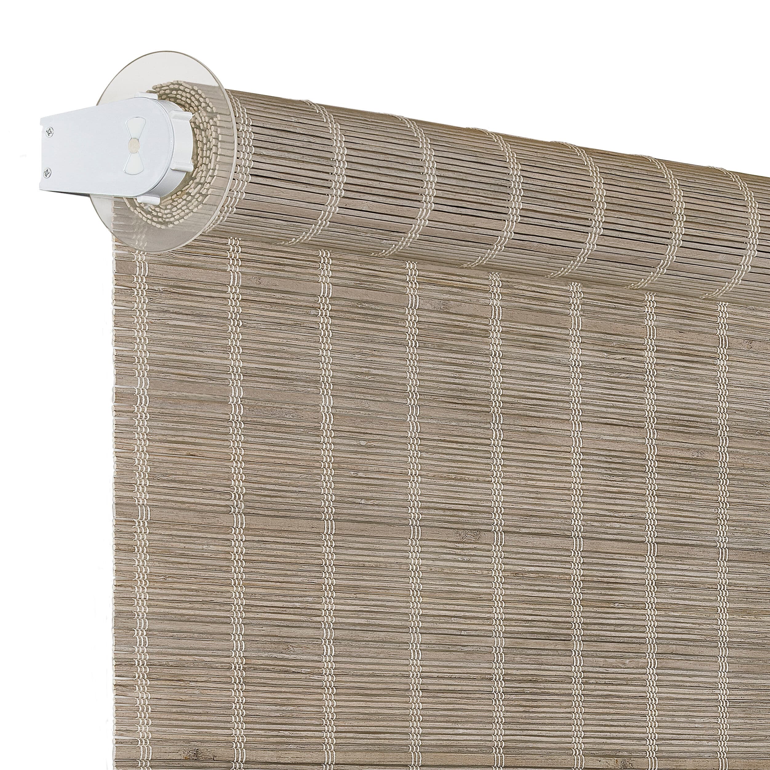 Achim BMCO29DW04 shades - View #5