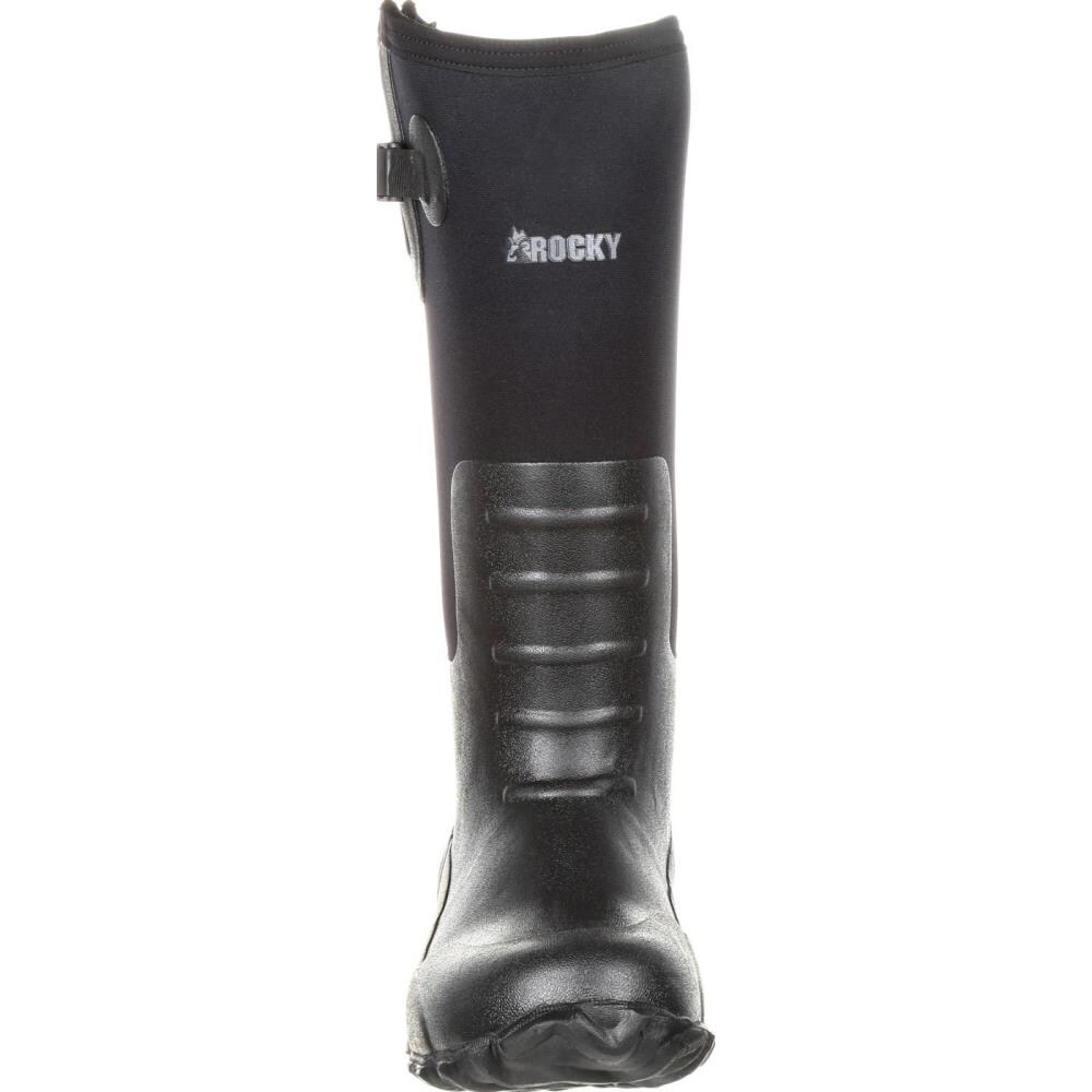 Rocky RKS0351  M  080 footwear - View #3