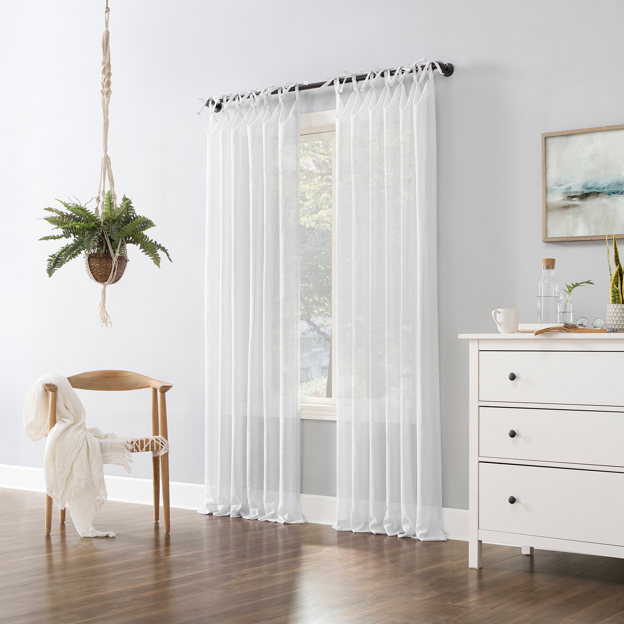 No. 918 57971 curtains - View #5