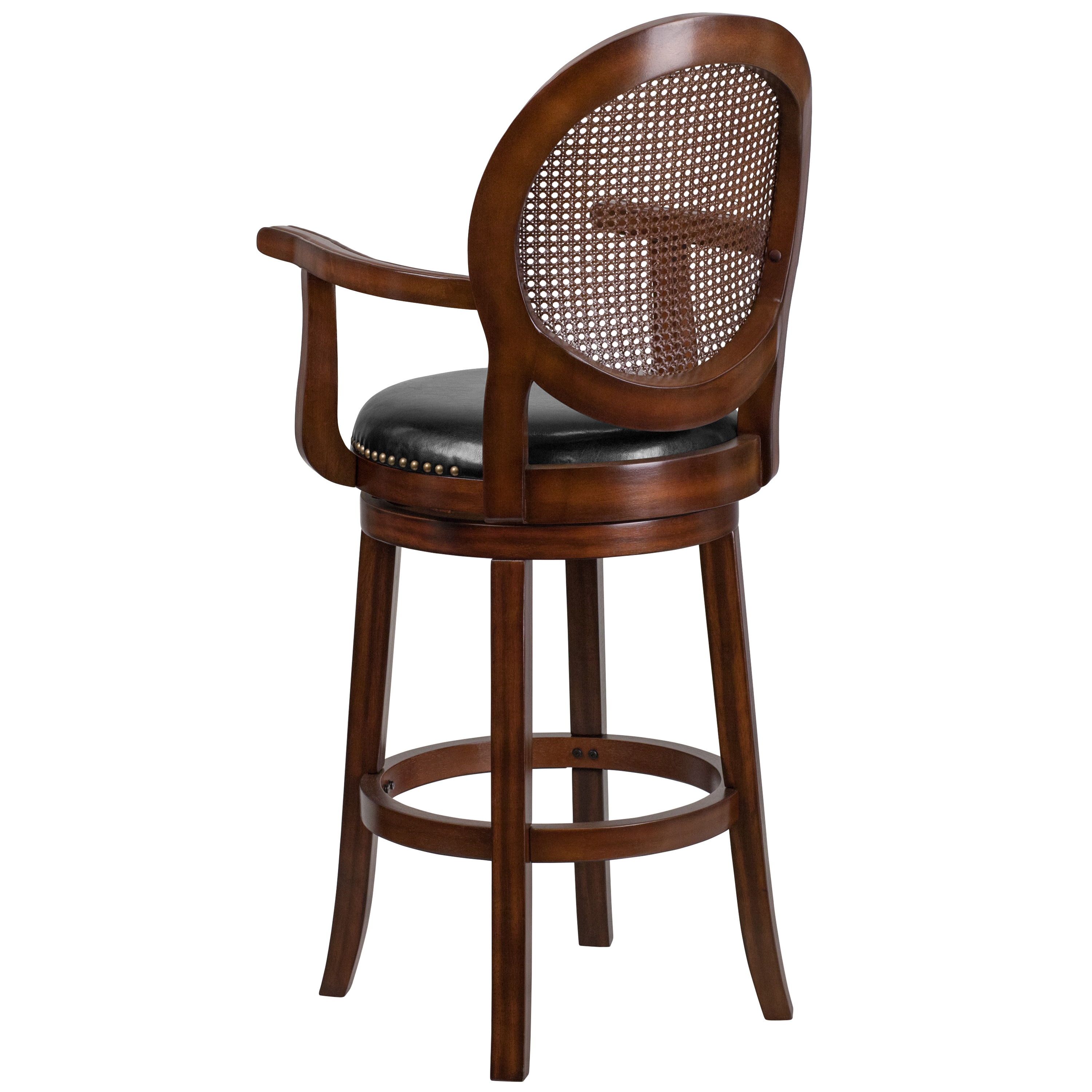 Flash Furniture 889142062066 stools - View #4