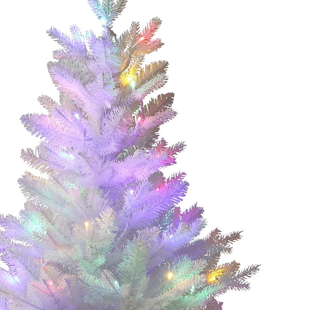 Kurt S. Adler DS-KA-TR62300LEDM Artificial-Christmas-Trees - View #2