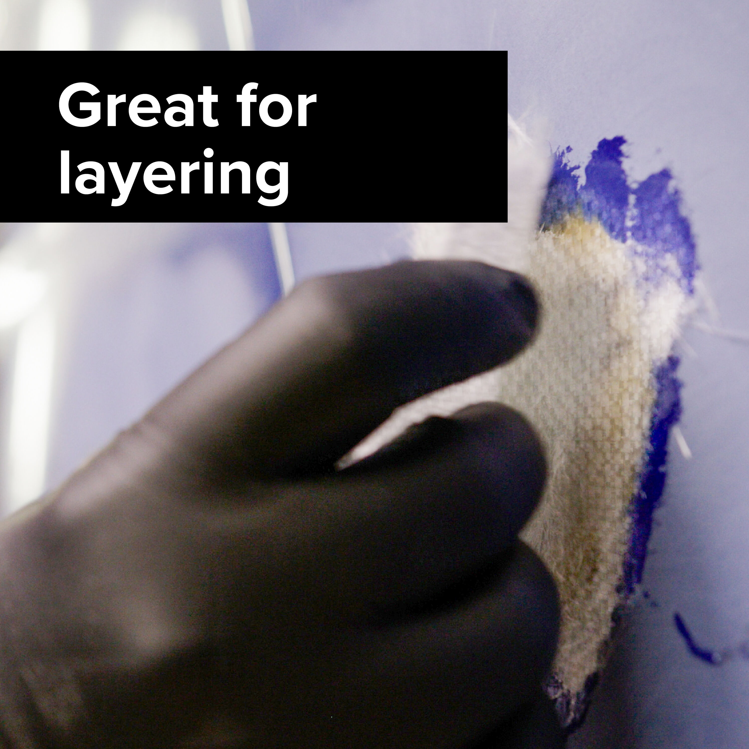 J-B WELD 40128 Spackling-And-Patching-Compound - View #6