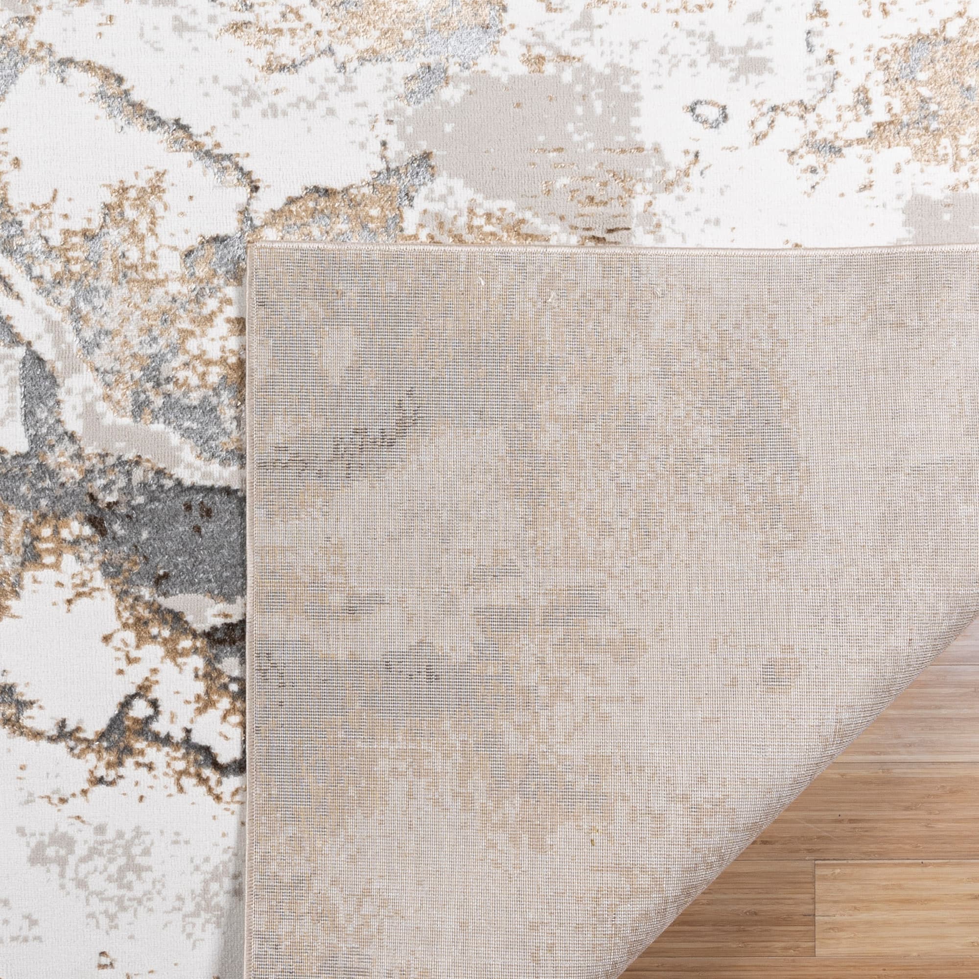 Style Selections 28265 rugs - View #4