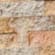 Scabos Travertine