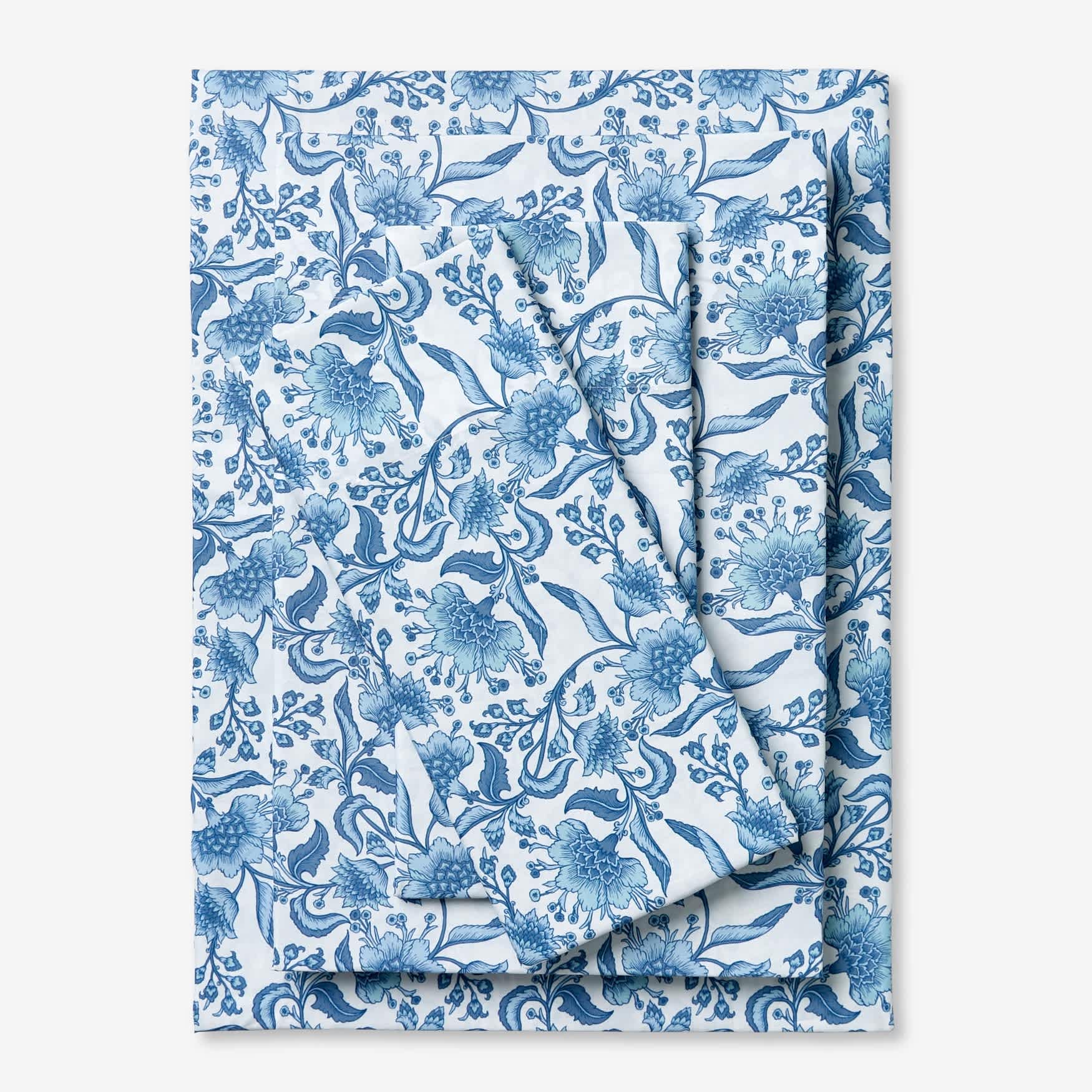 BrylaneHome 196696819603 Sheet-Sets - View #3
