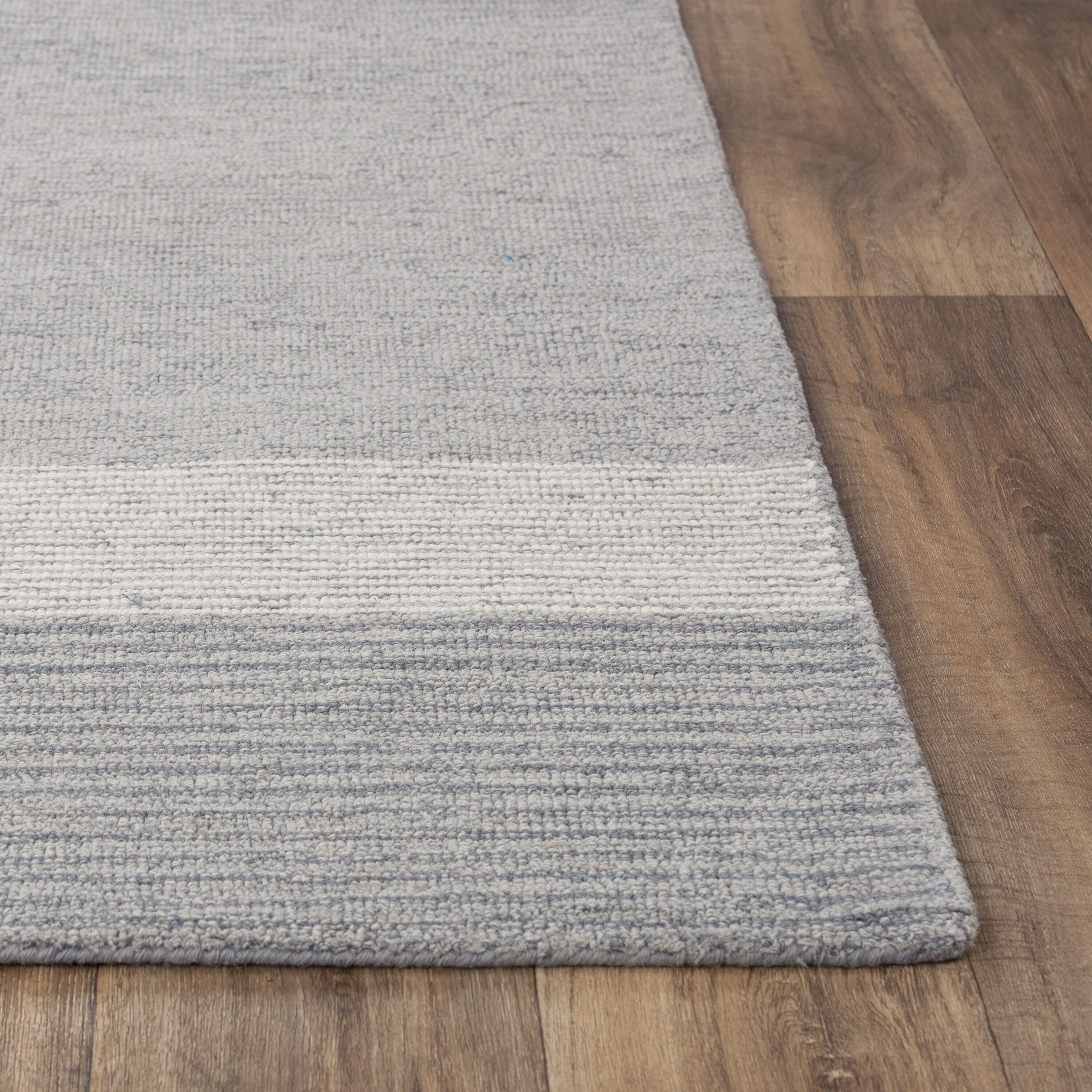 Alora Decor 11111112300338611 rugs - View #6