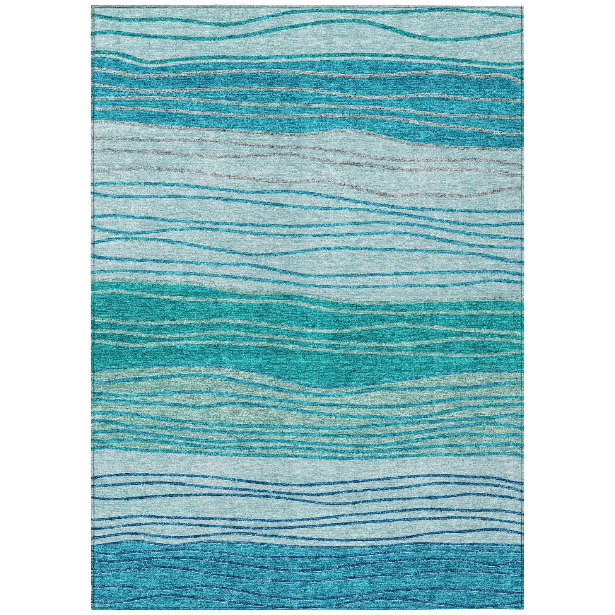 Addison Rugs ACN735SK3X5 rugs - View #2