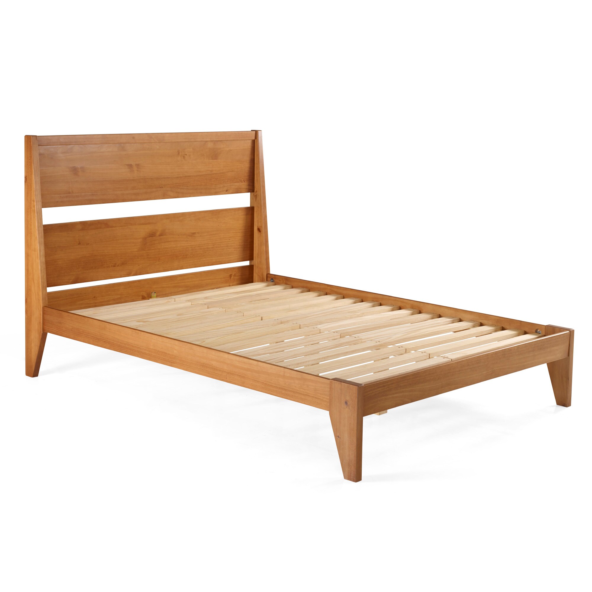 Walker Edison LWWQMALSWCA beds - View #7
