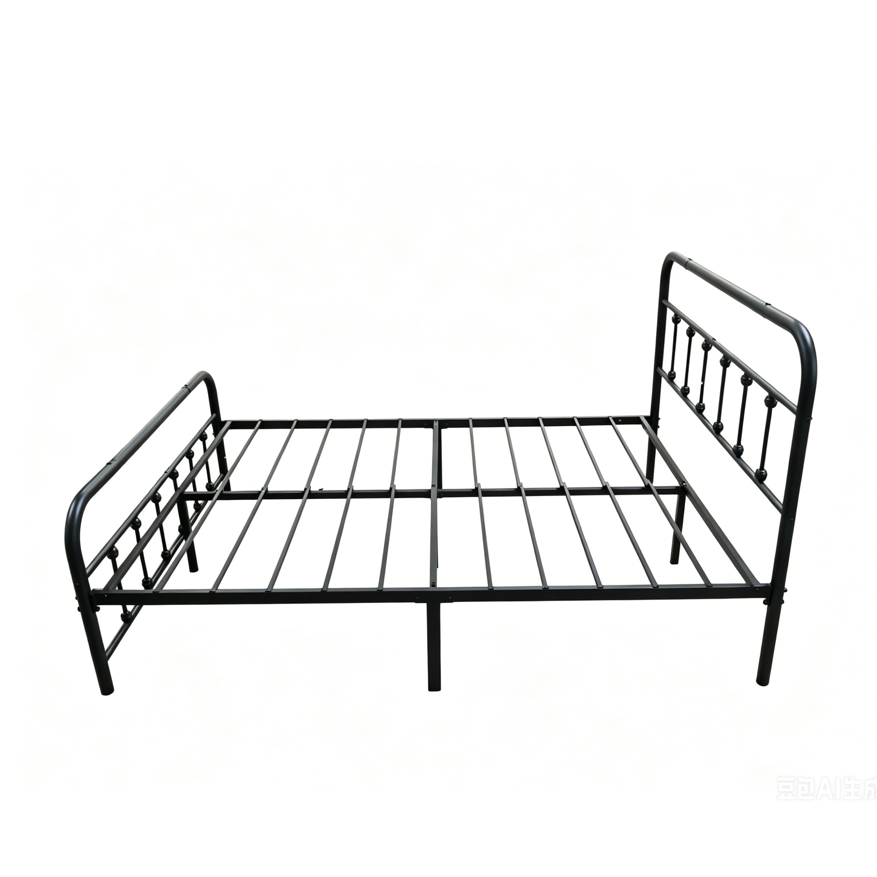 Vynxaria W311P388949 beds - View #6