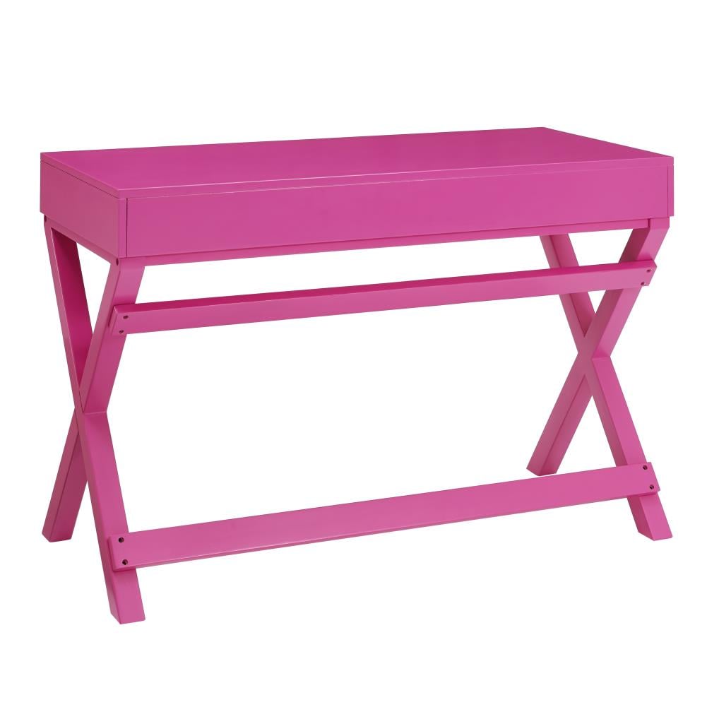Linon PG138RSP01U desks - View #3