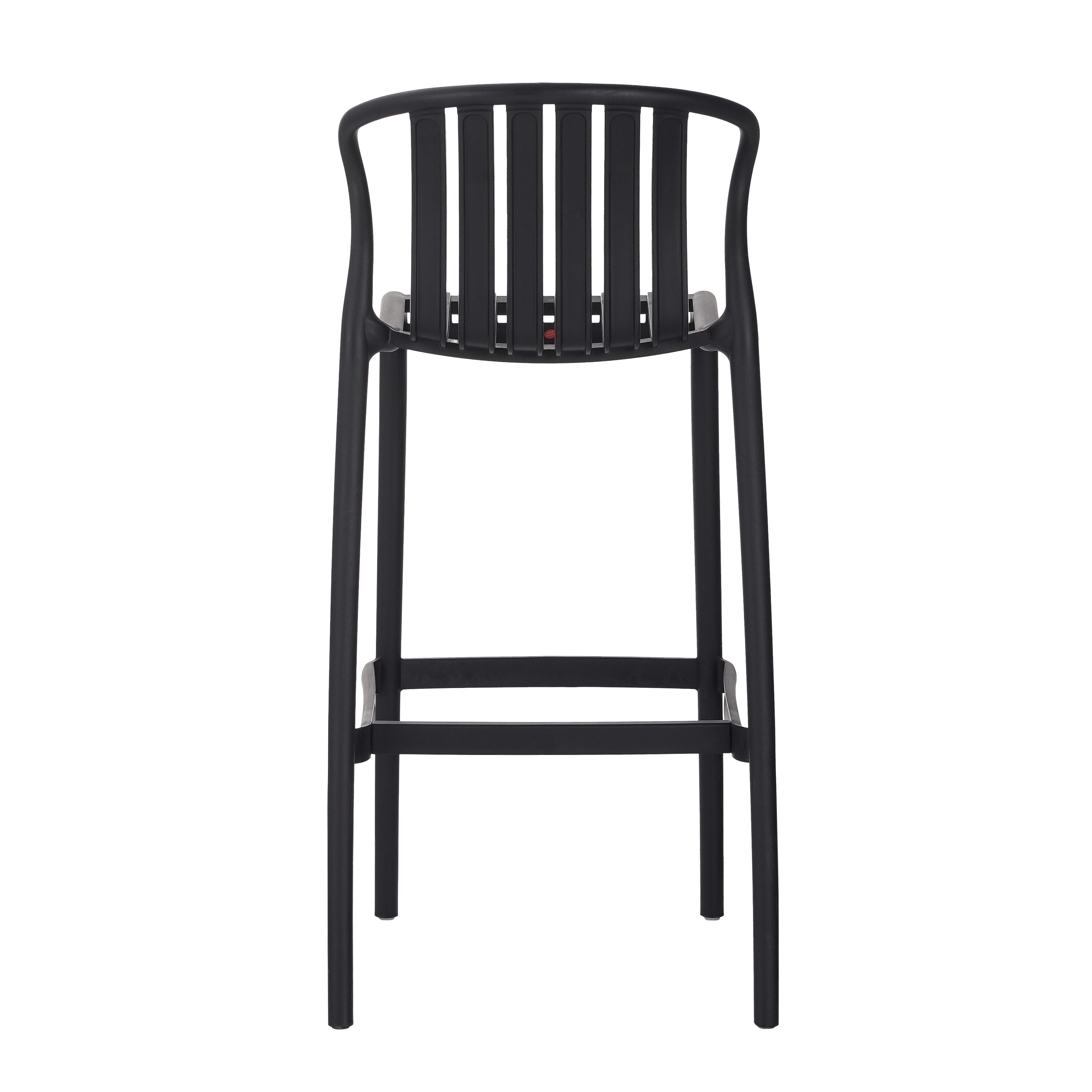 Christopher Knight Home 324513 Patio-Chairs - View #8
