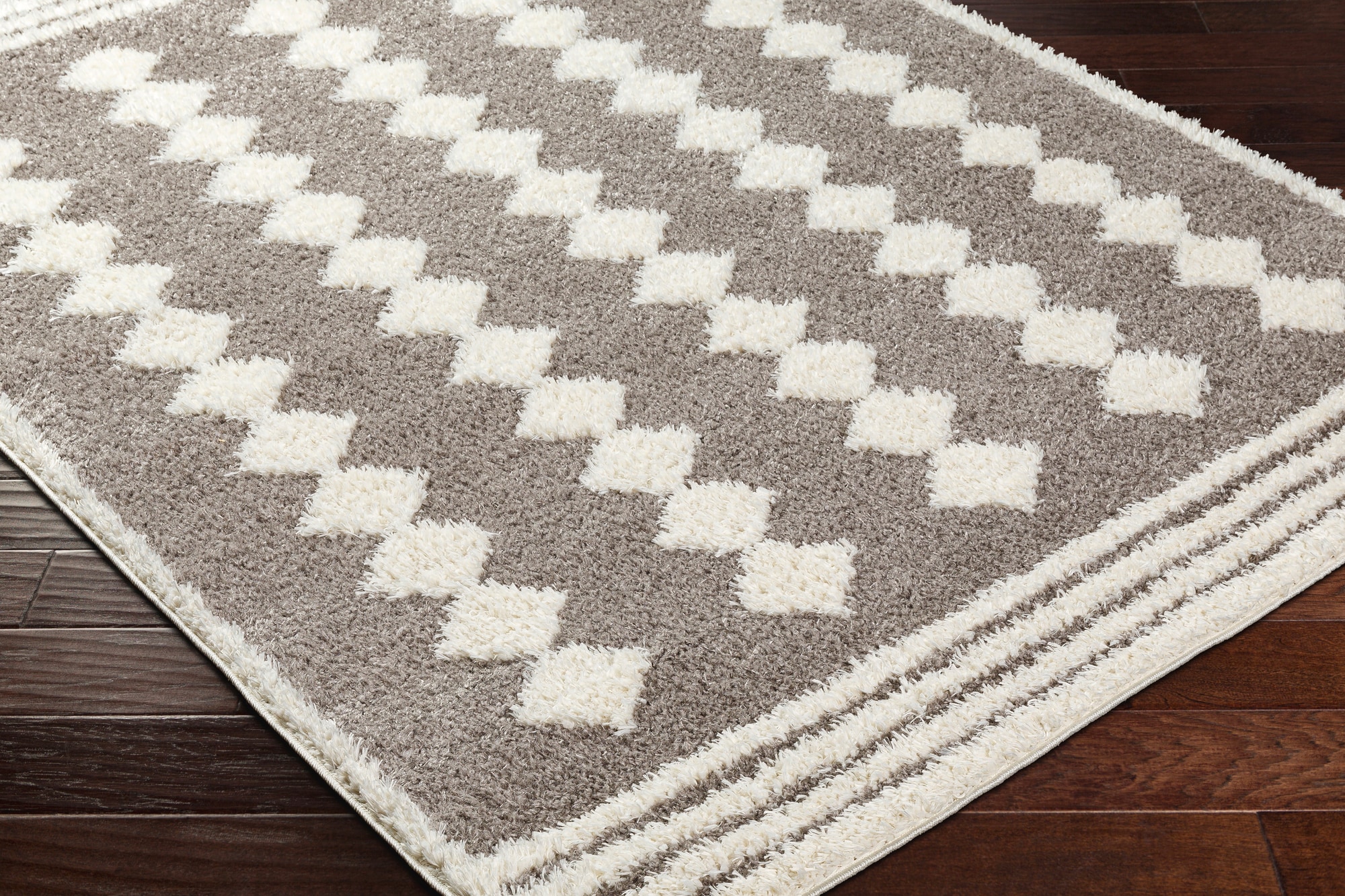 Livabliss RDO2320-71010 rugs - View #5