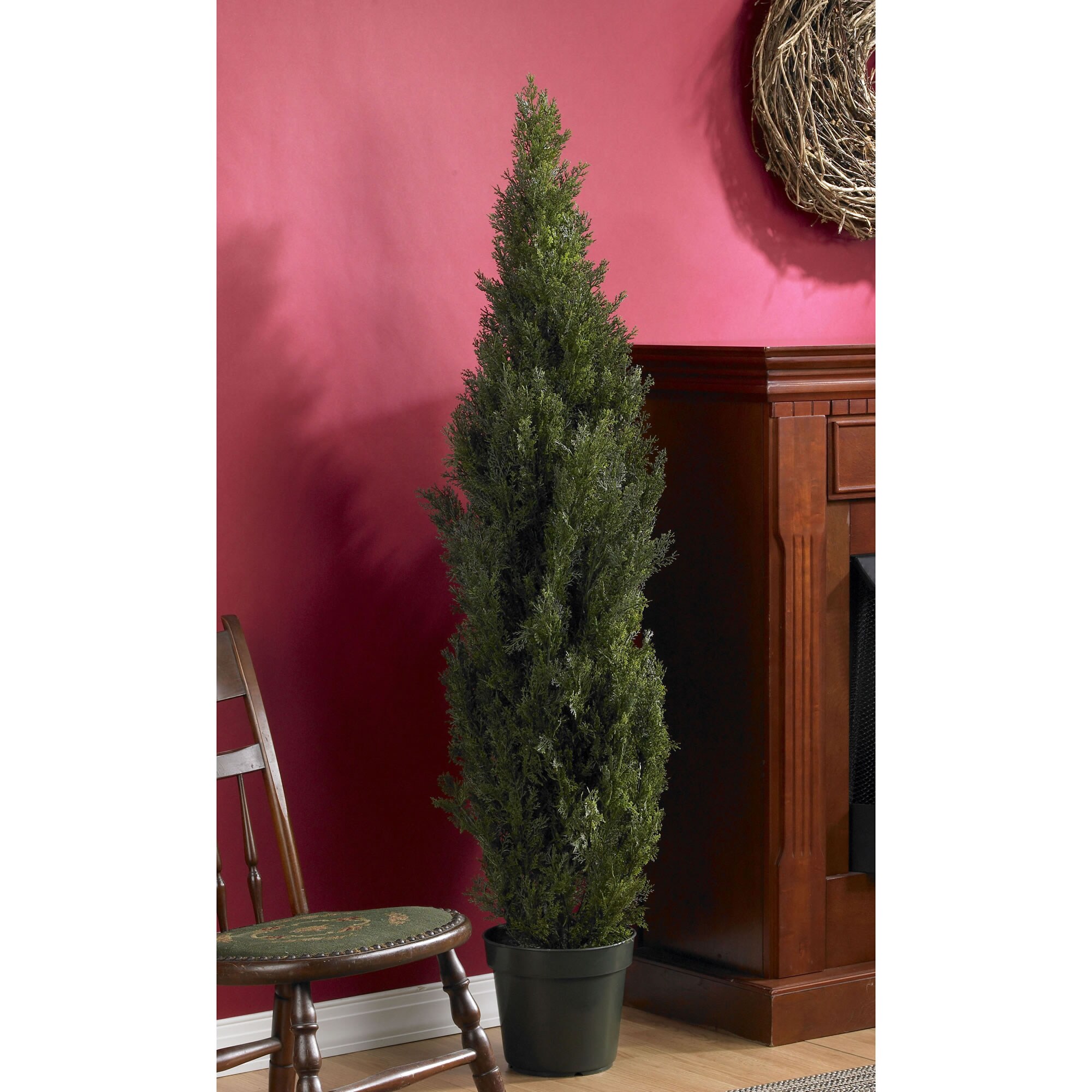Nearly Natural 5291 Artificial-Plants-Trees - View #6