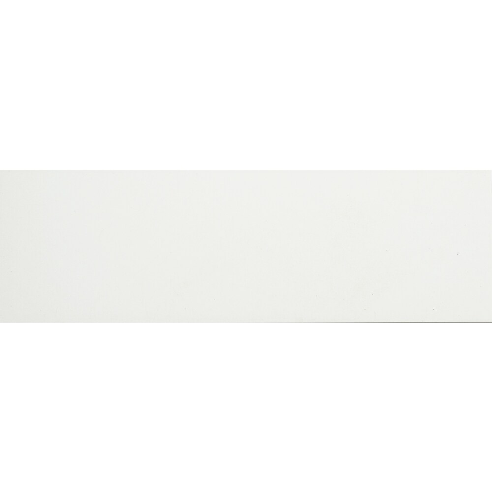 The Tile Life SPREX0412GB Tile-Samples - View #20