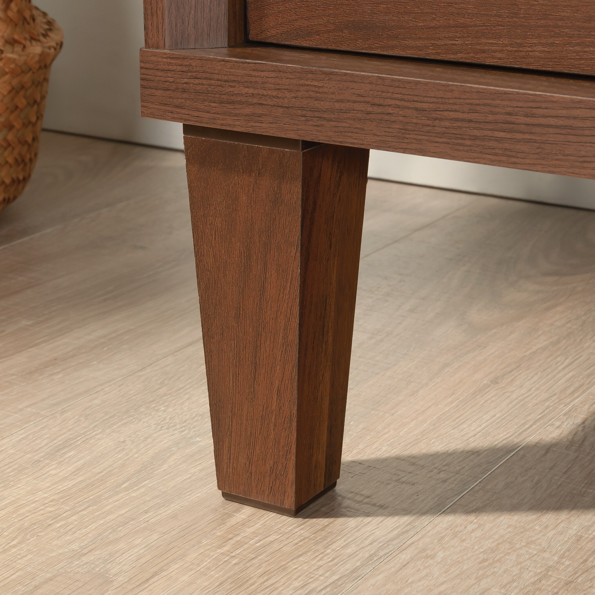 Sauder 433807 dressers - View #10