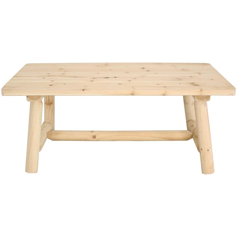 Sunnydaze Decor DSL-847 Coffee-Tables - View #7