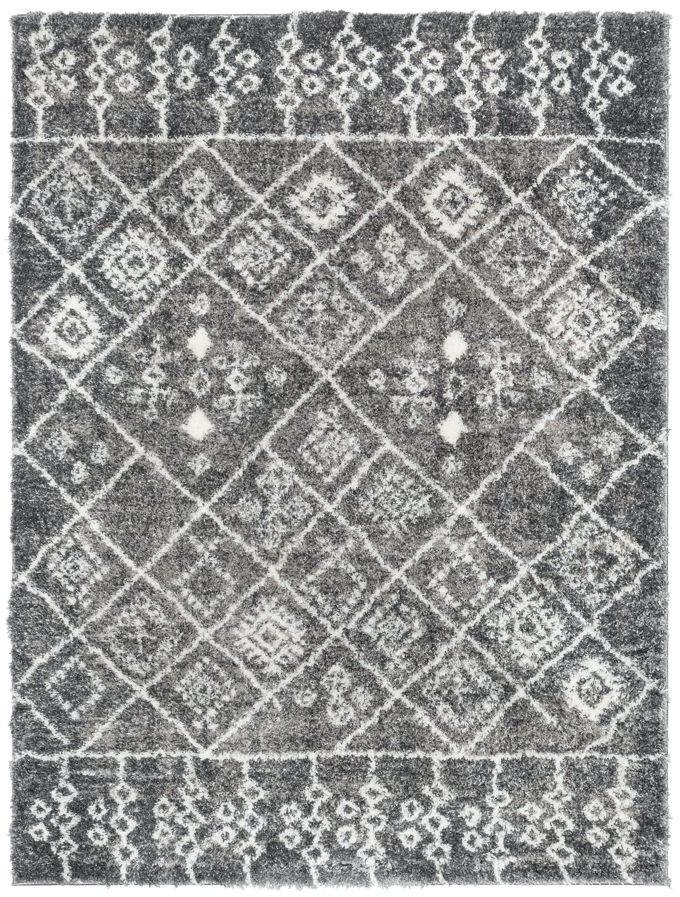 Well Woven CE-37-5 rugs - View #2