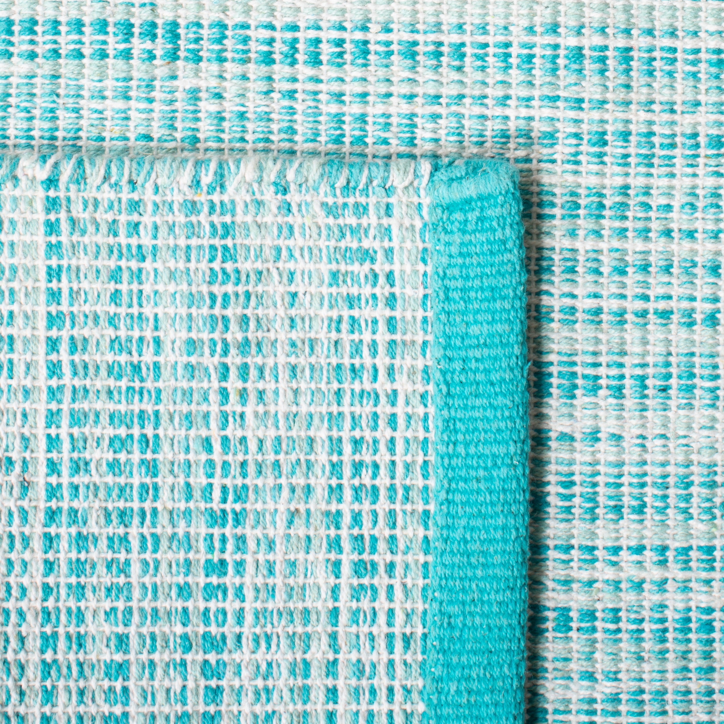 Safavieh MTK250J-4 rugs - View #6
