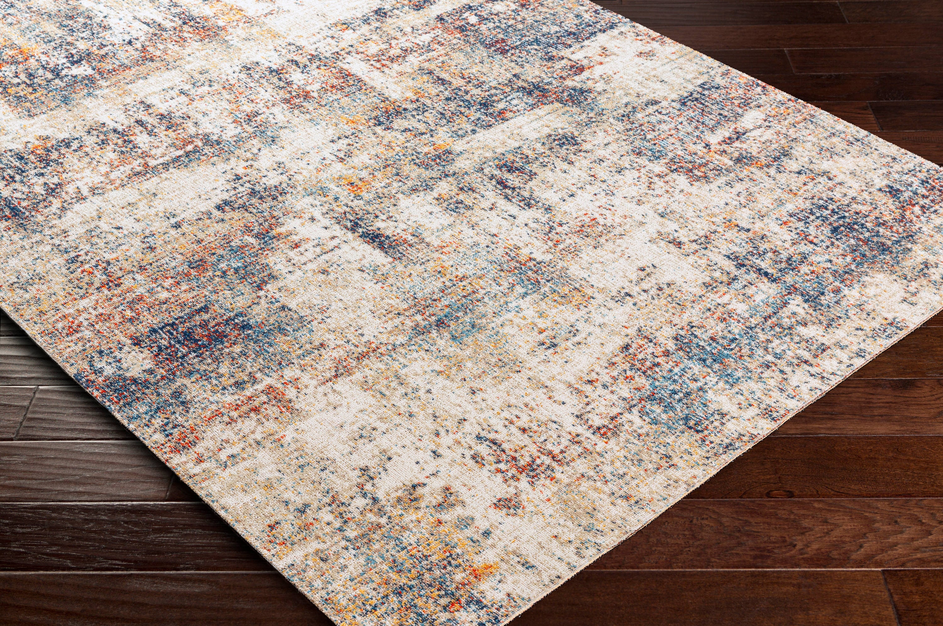 Livabliss HTB2326-537 rugs - View #6