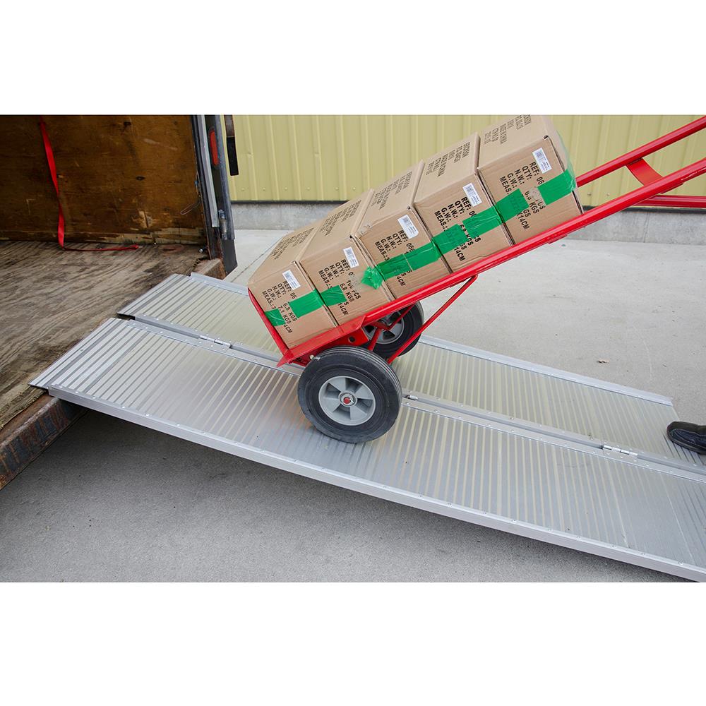 Erickson 07459 Cargo-Carriers - View #3
