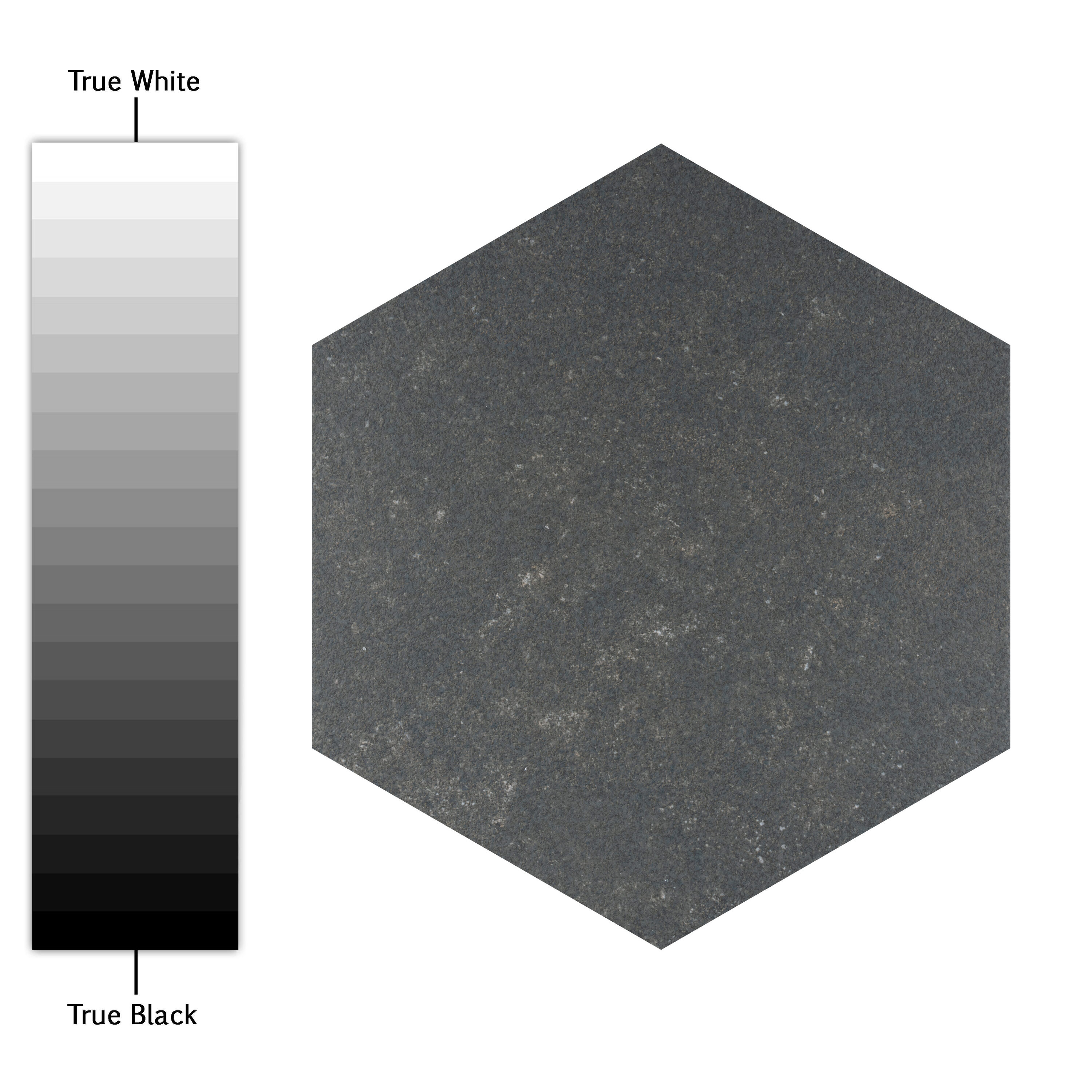 Affinity Tile FCD10TDX Ceramic-Tile - View #9