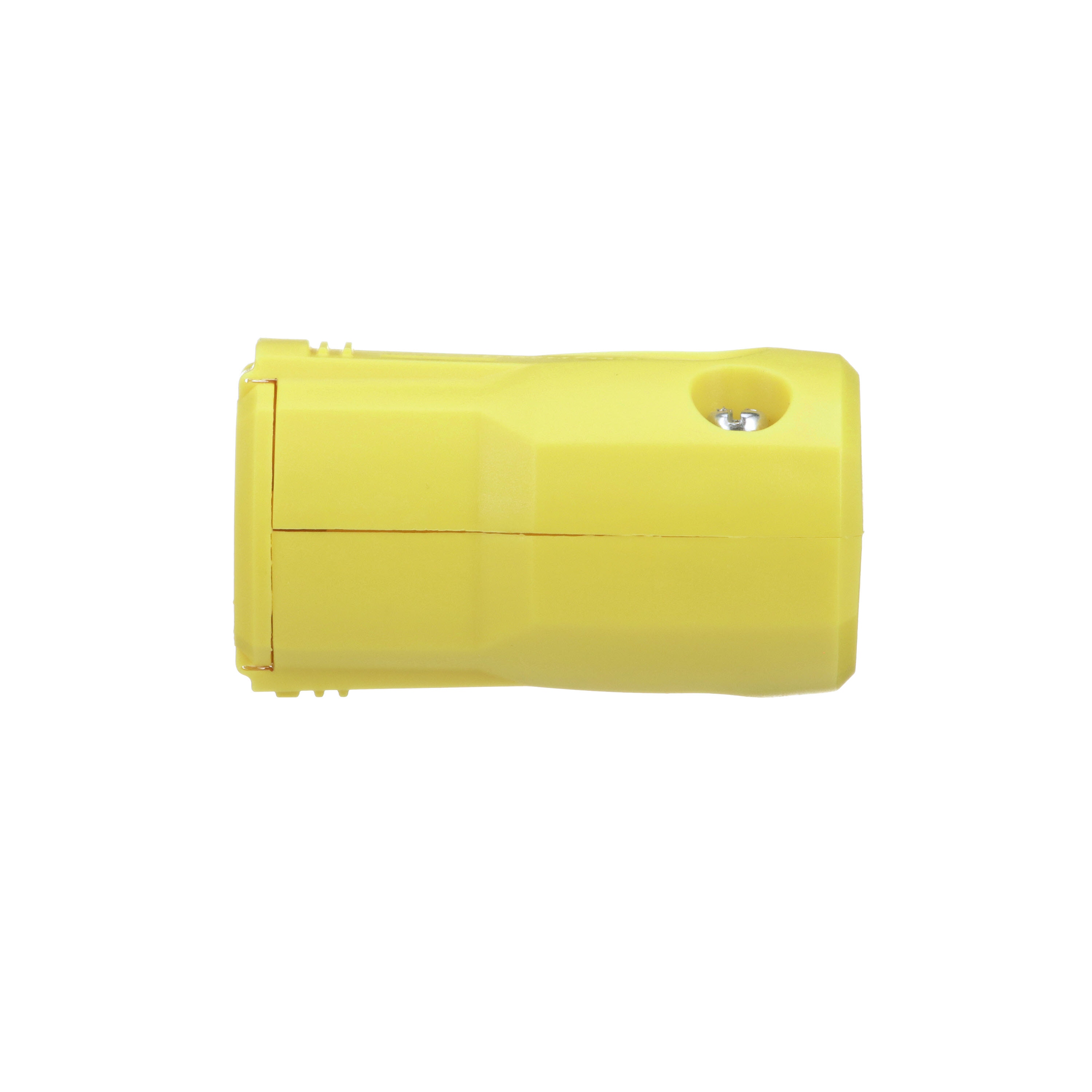 Eaton AH5369Y-F-LW Electrical-Plugs-Connectors - View #3