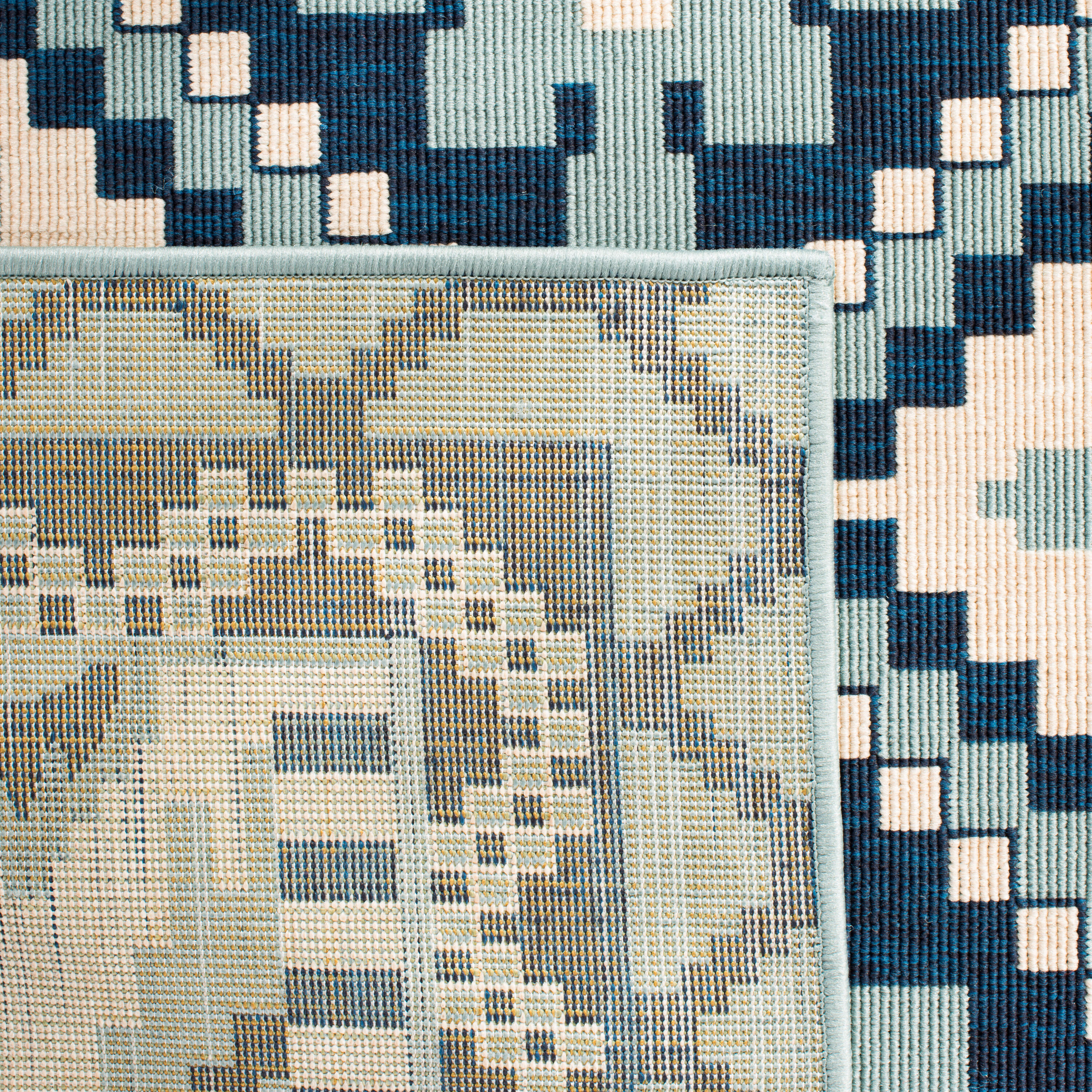 Safavieh VER096-3934-6 rugs - View #3