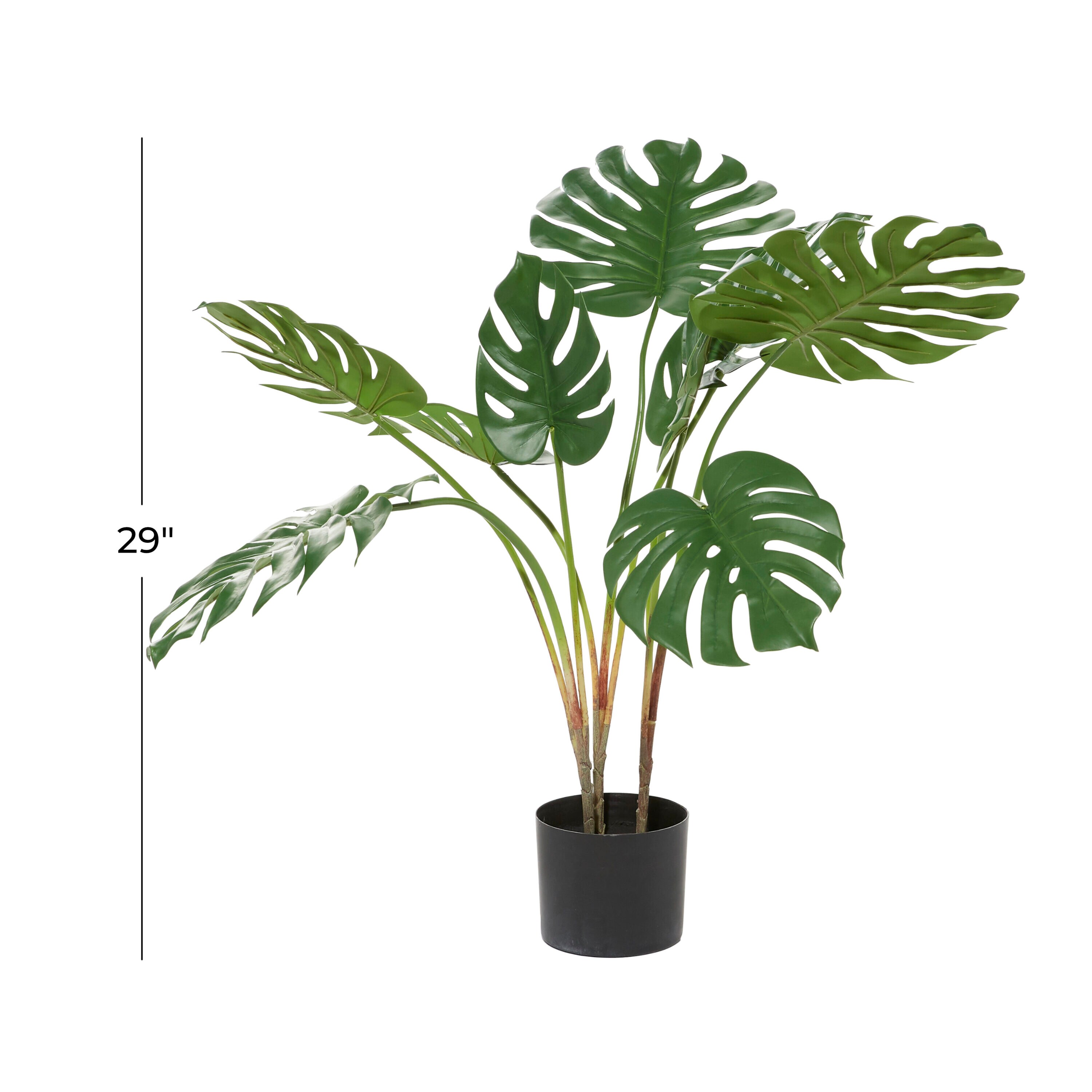 Grayson Lane 88282 Artificial-Plants-Trees - View #5