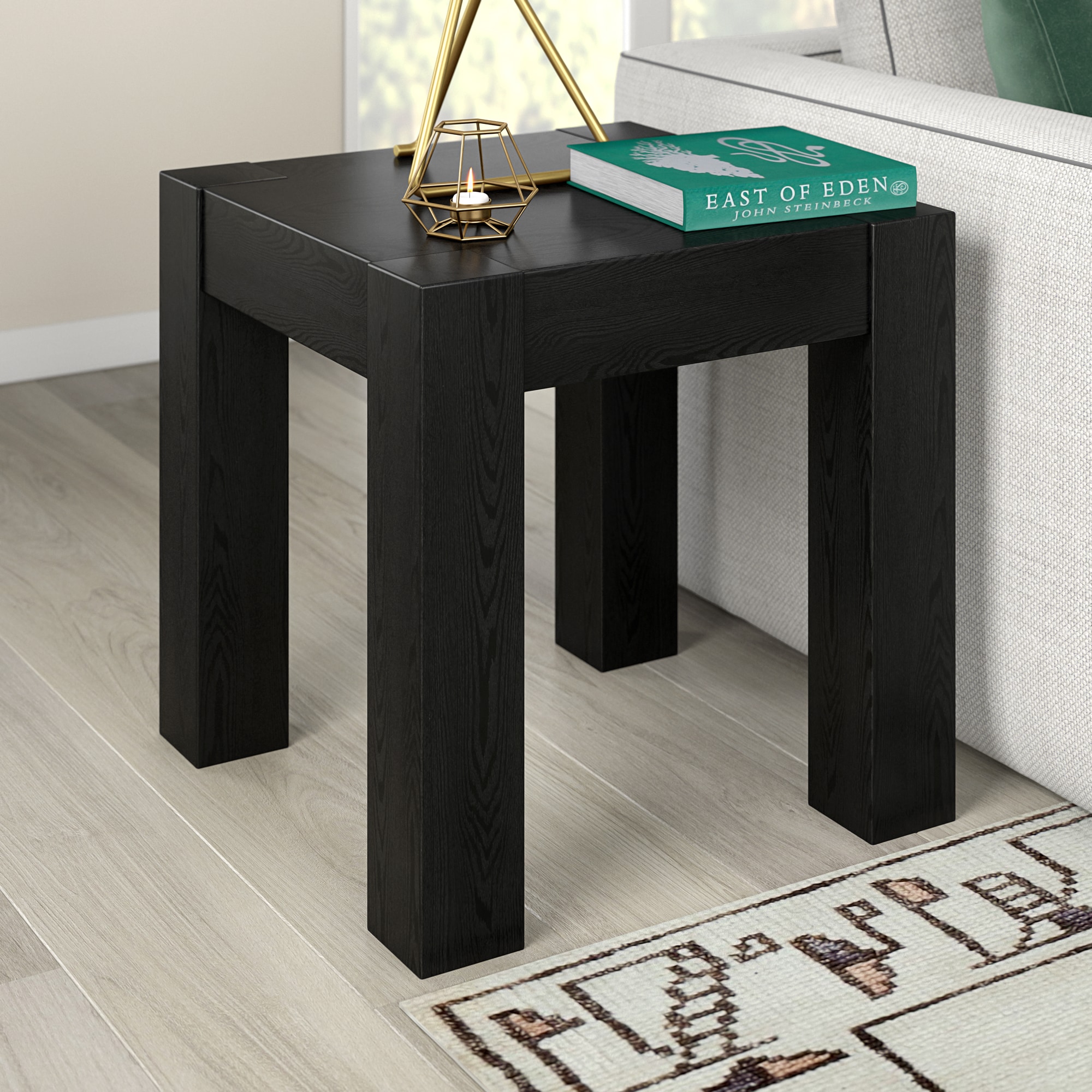Hailey Home ST2032 End-Tables - View #4