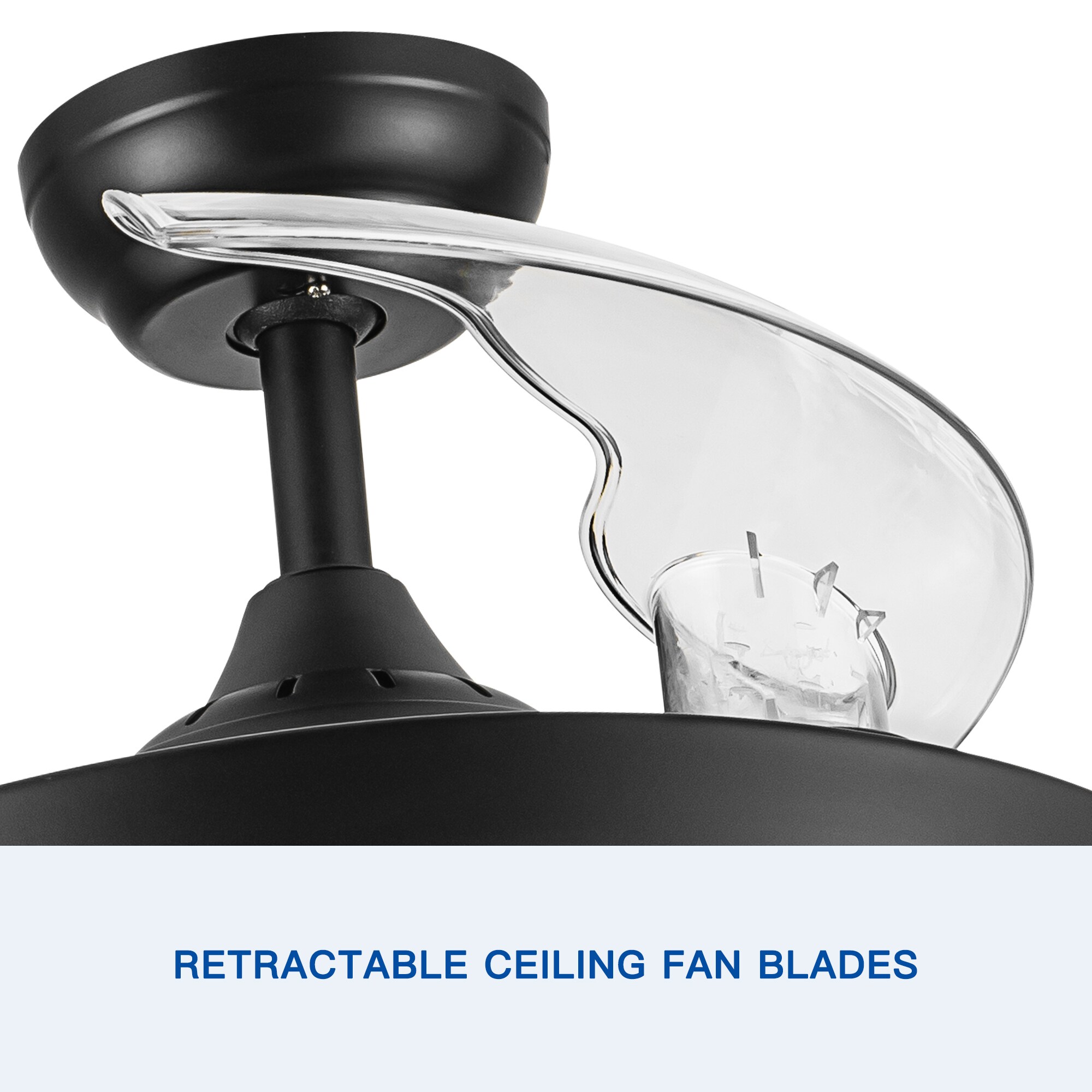 Yardreeze YHDO2603 Ceiling-Fans - View #9