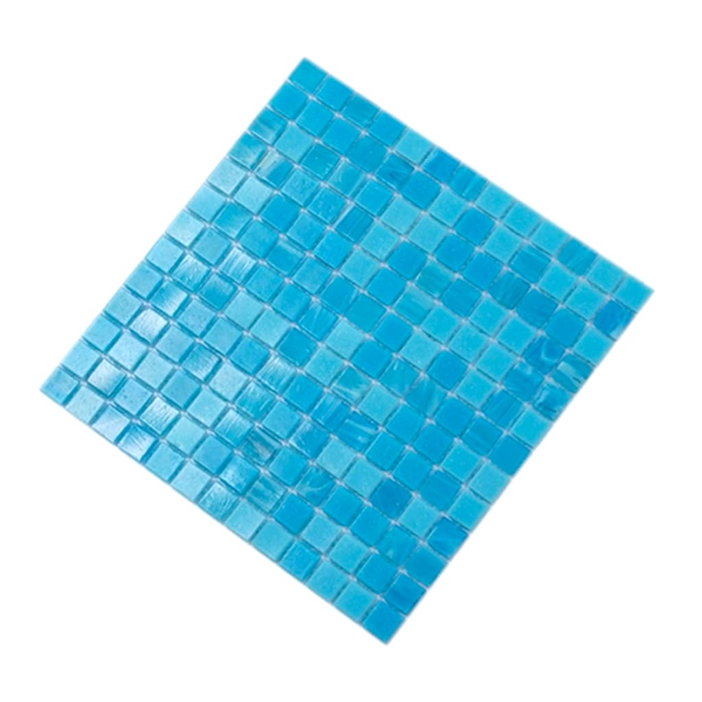 Apollo Tile MIX2088BL587A Ceramic-Tile - View #8