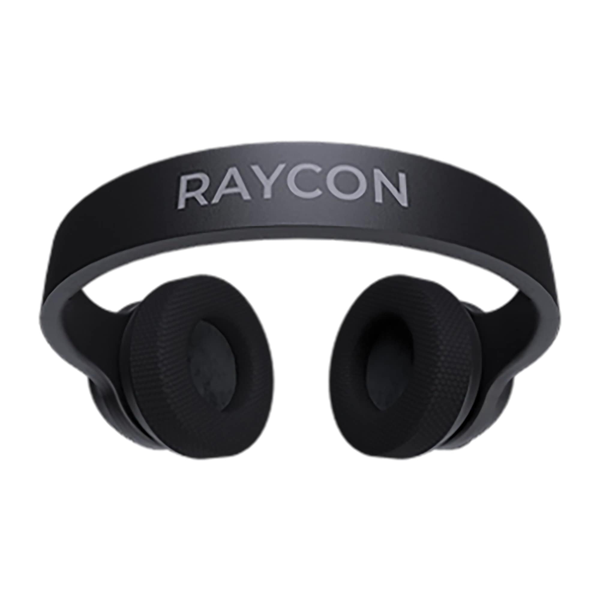 Raycon over best sale ear headphones