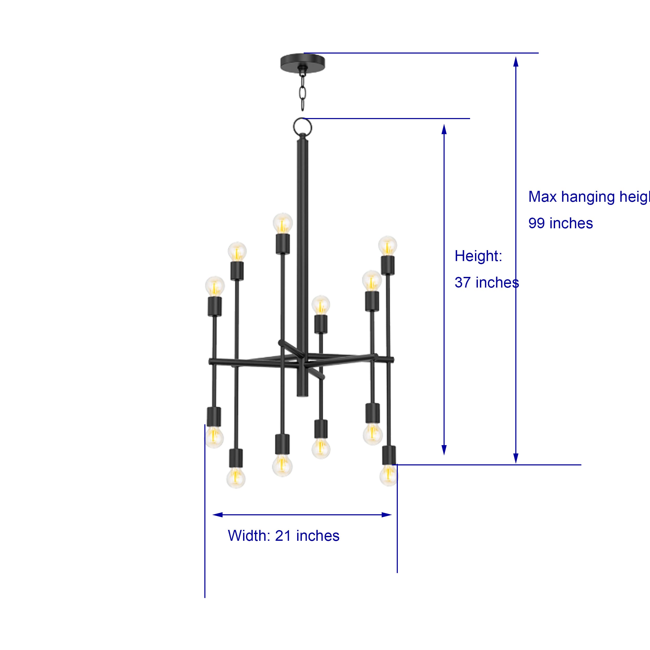 Origin 21 JWV9112AX-01 BK b090015 - View #5