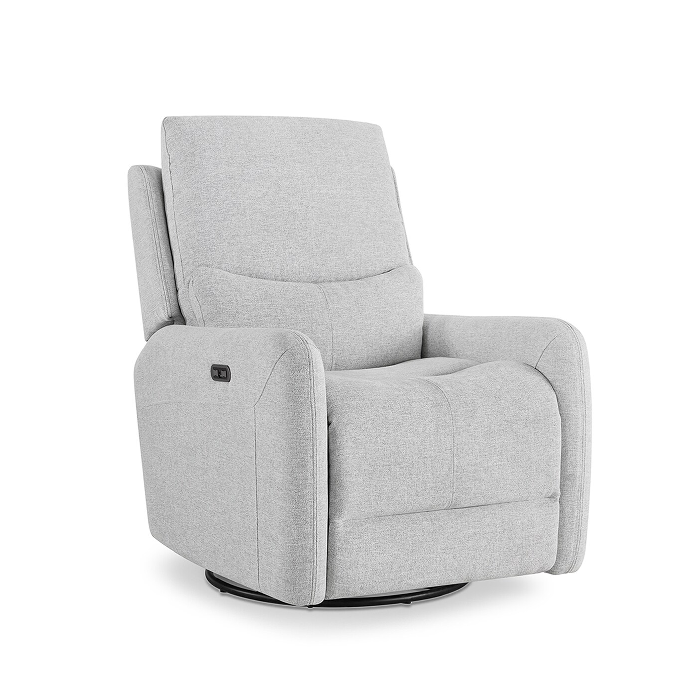 LOVMOR SF-J-B2719P328581 recliners - View #6
