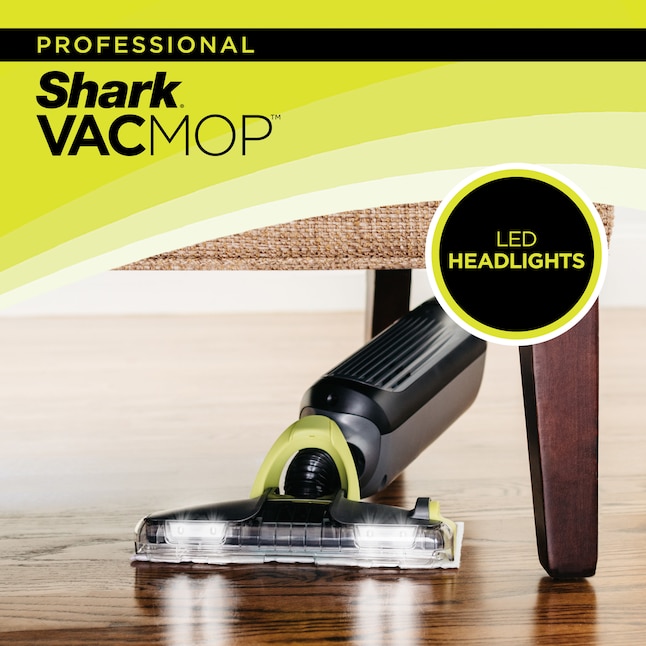 Shark Cordless Wet Dry Stick Vacuum In, Can You Use Shark Vacmop On Hardwood Floors