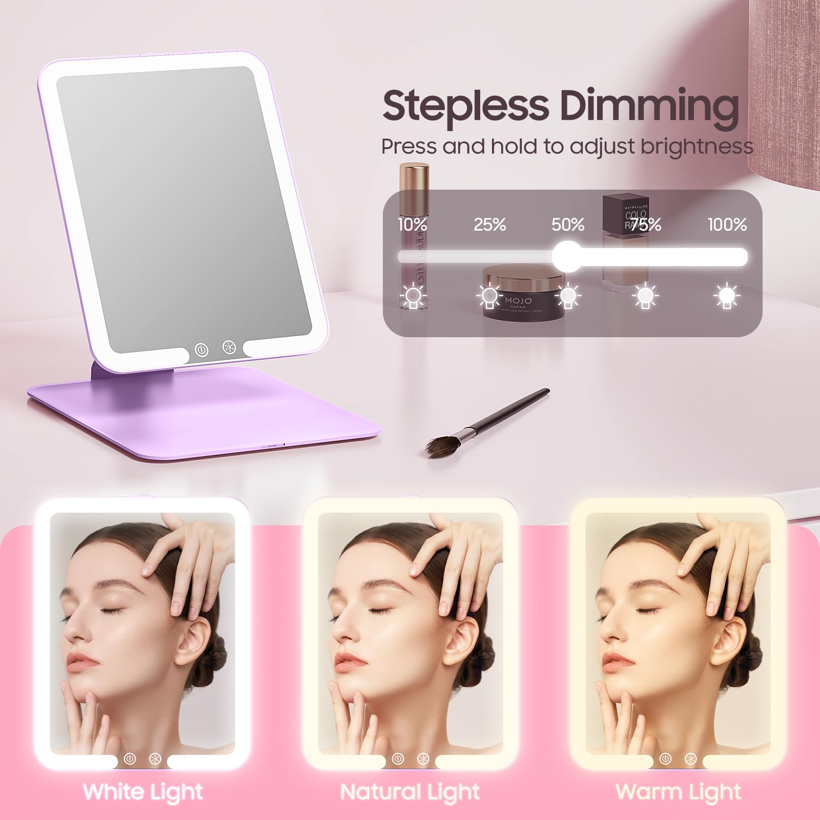 OMOMMD 5749848209798 Decor-Mirrors - View #4