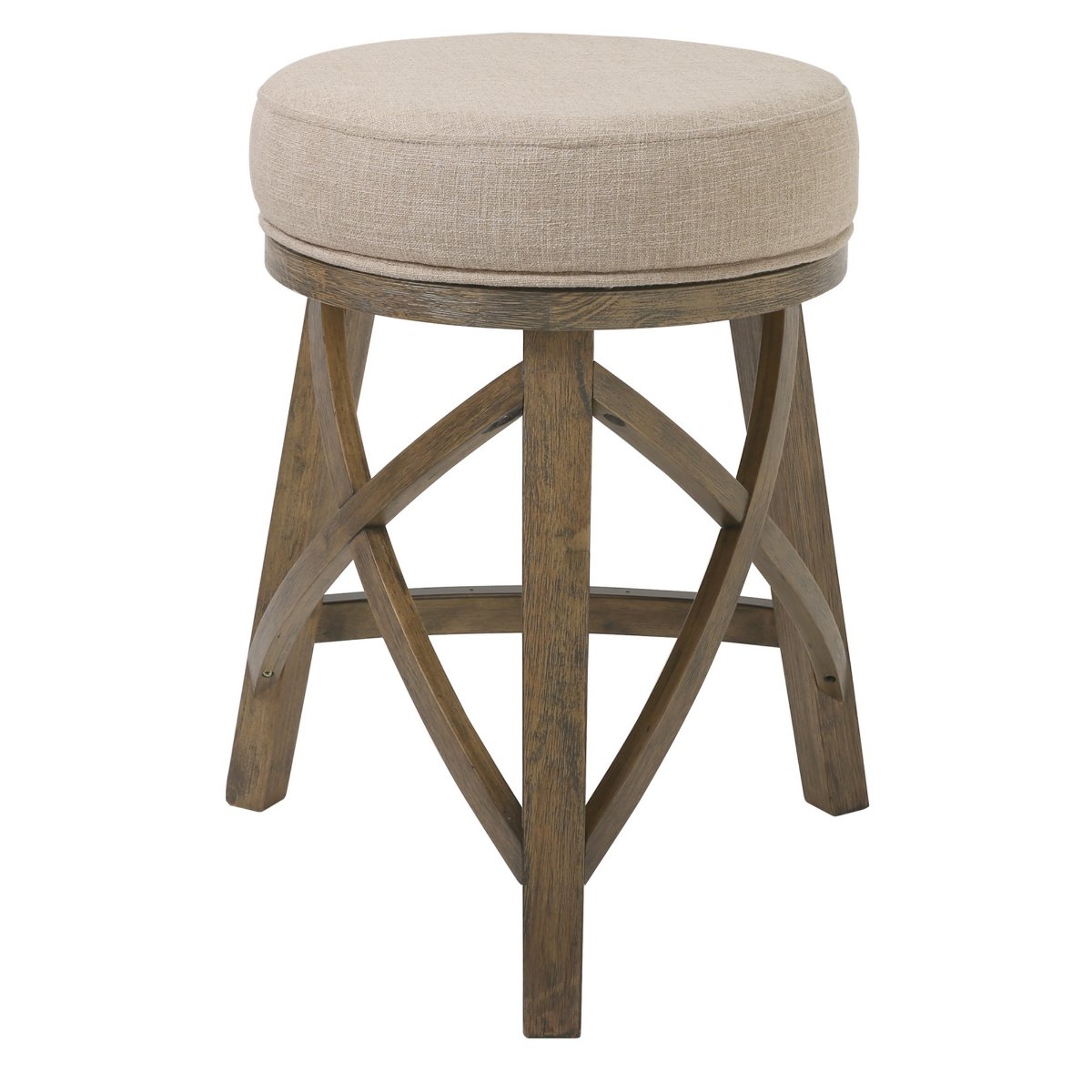 HomeRoots 4000380058 stools - View #3