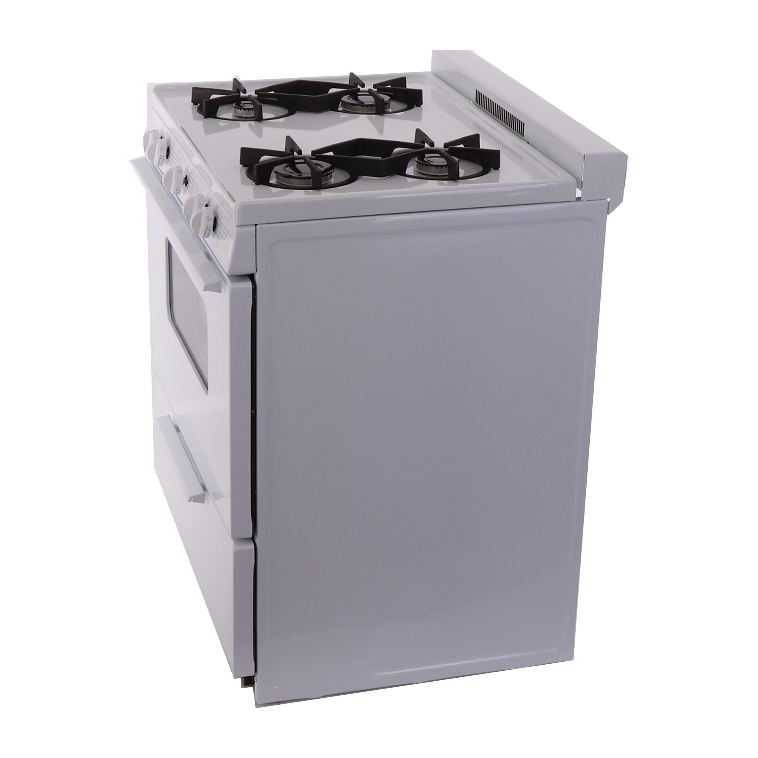 Premier BMK5X0OP Freestanding-Gas-Ranges - View #7