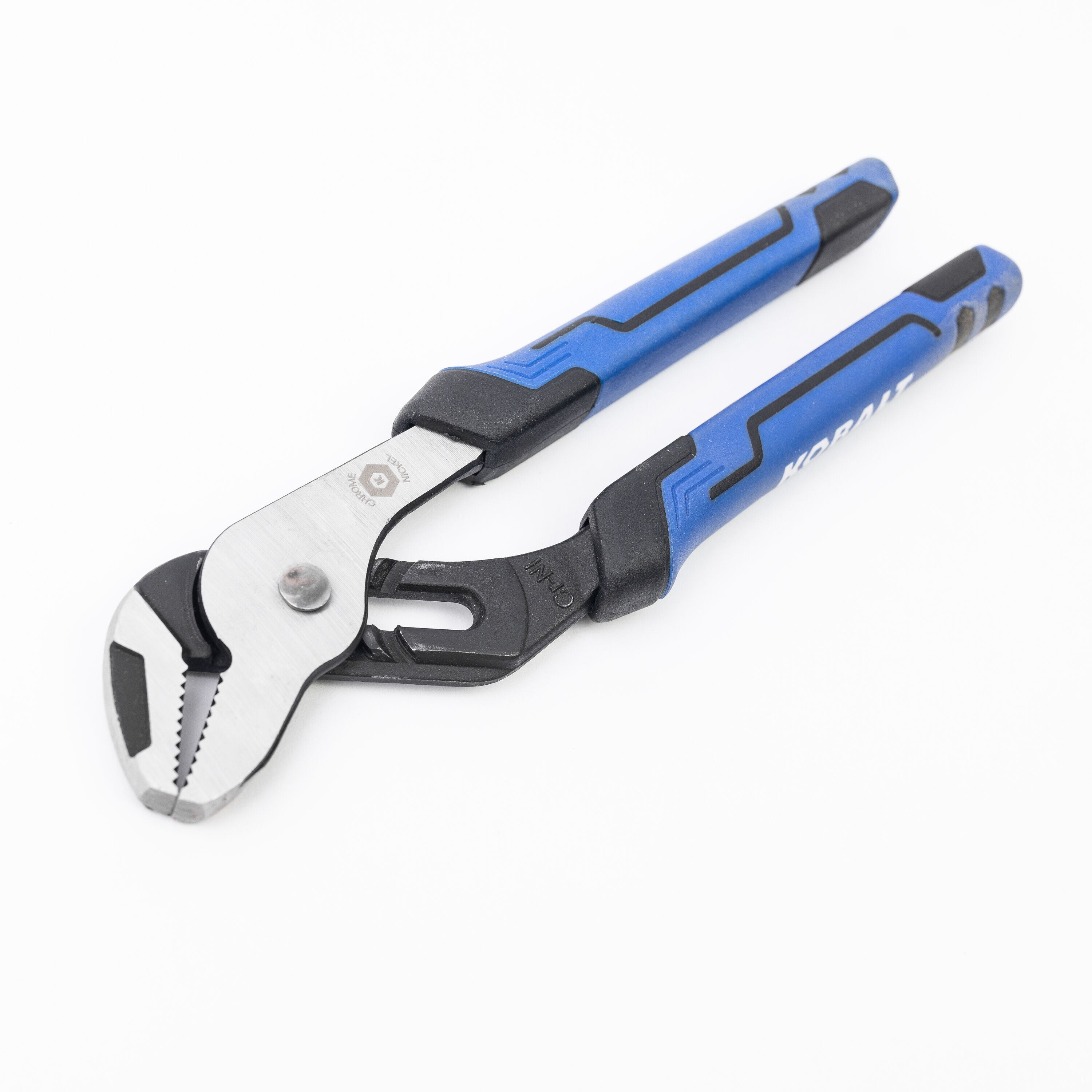 Kobalt 54901 pliers - View #2