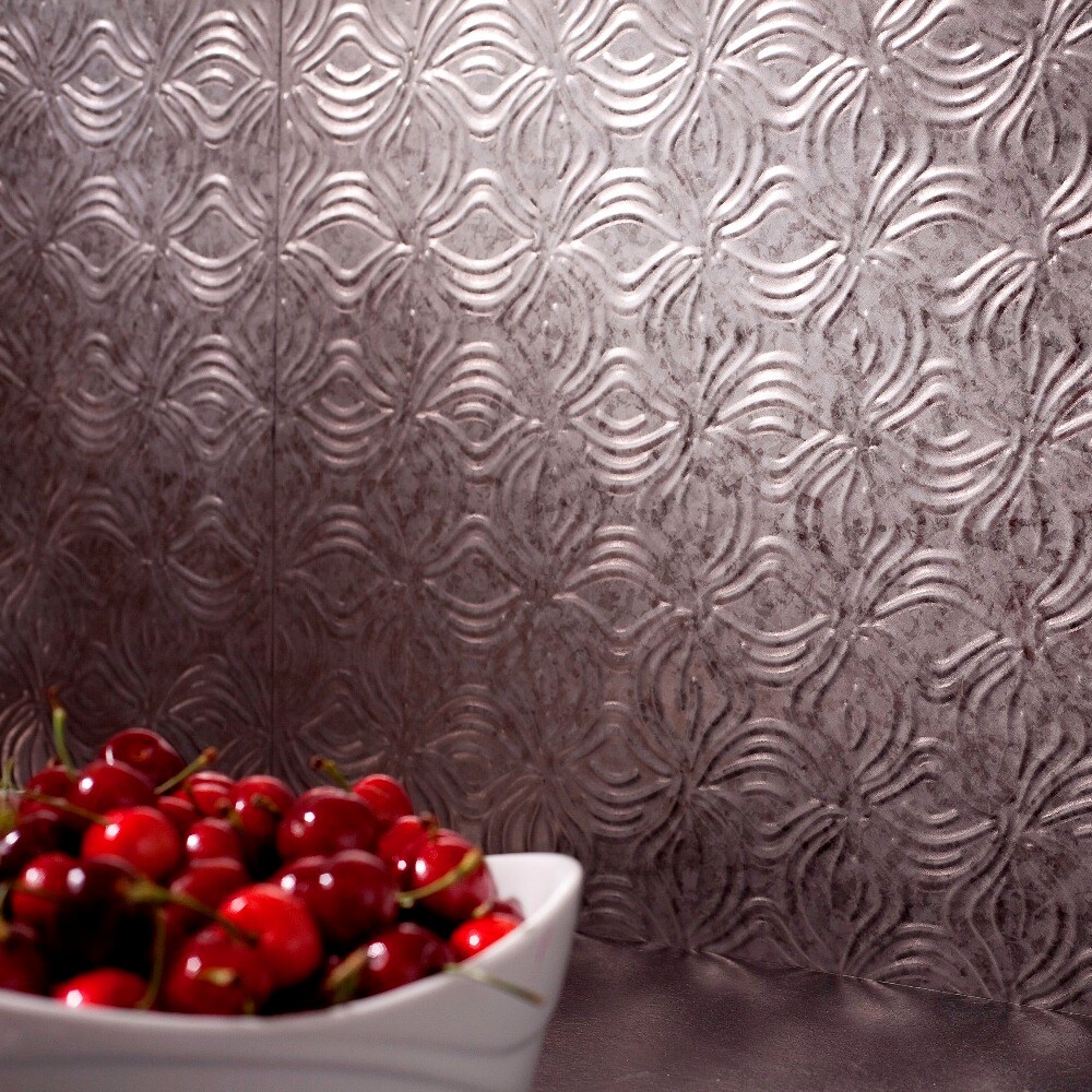 Fasade PB6330 Kitchen-Panels - View #4