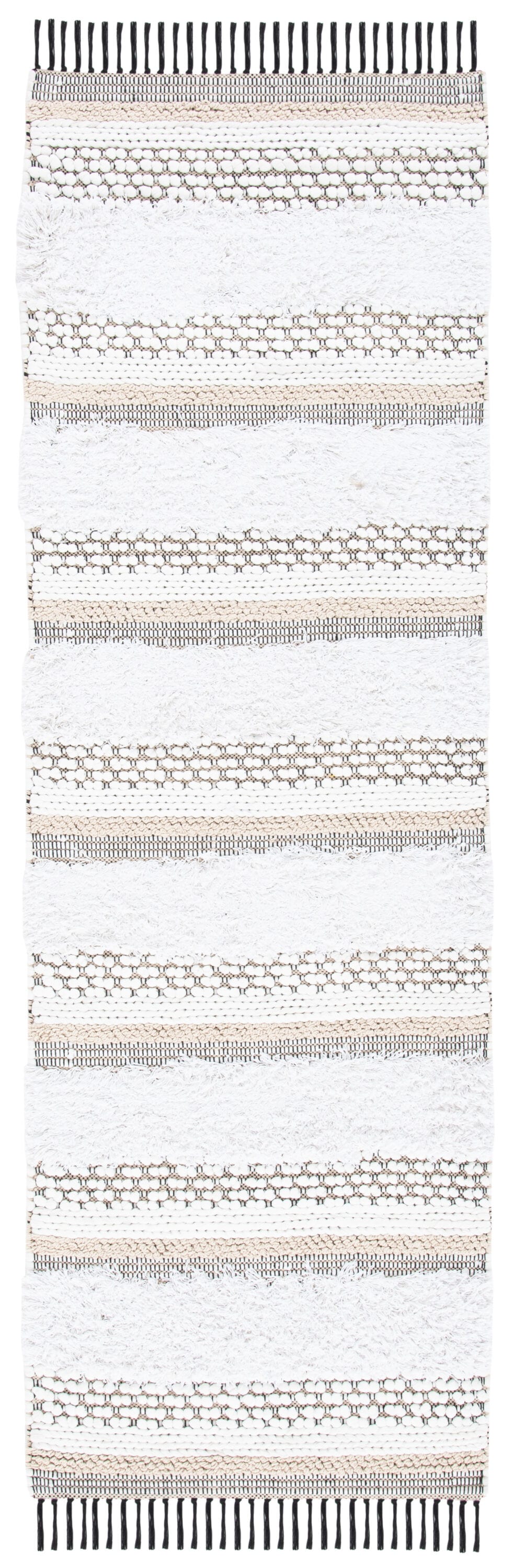 Safavieh BOS101A-29 rugs - View #2